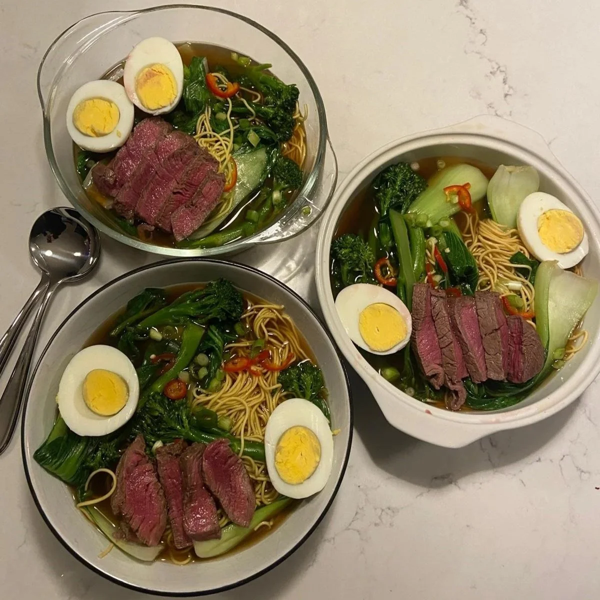 WhatsApp Image 2025-11-18 at 22.37.54.jpg