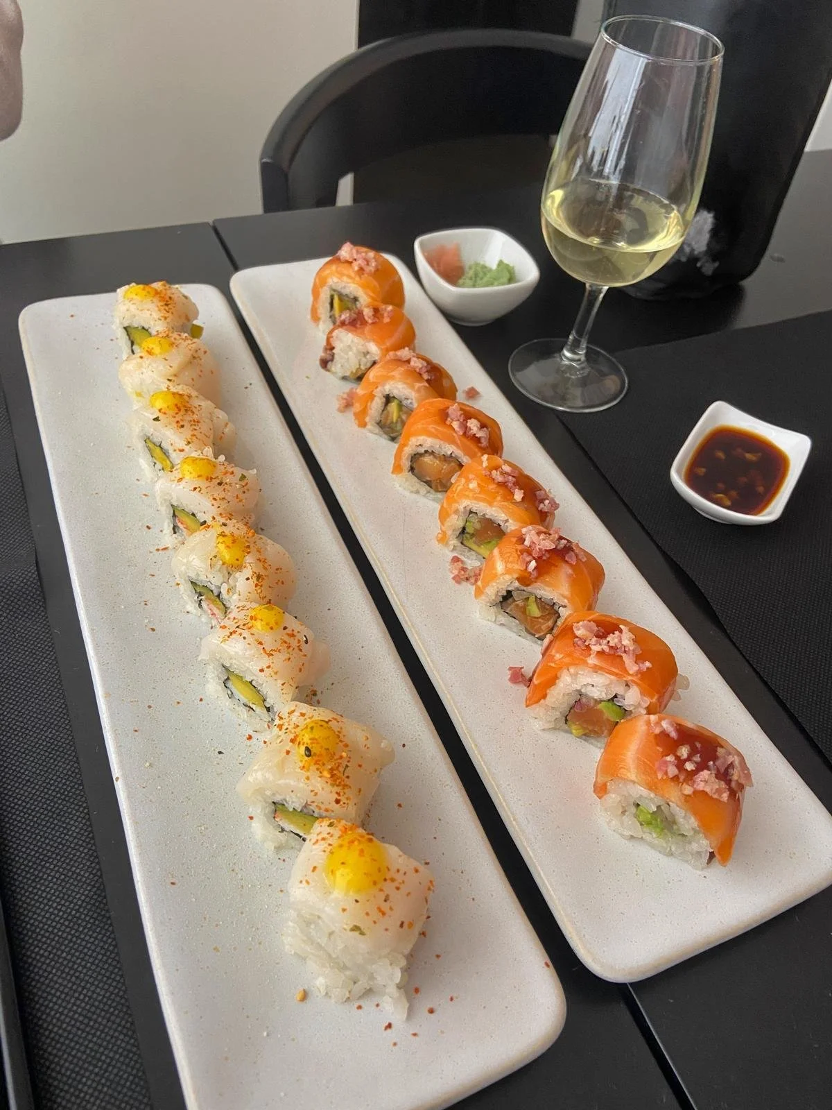 WhatsApp Image 2025-11-18 at 22.37.22.jpeg