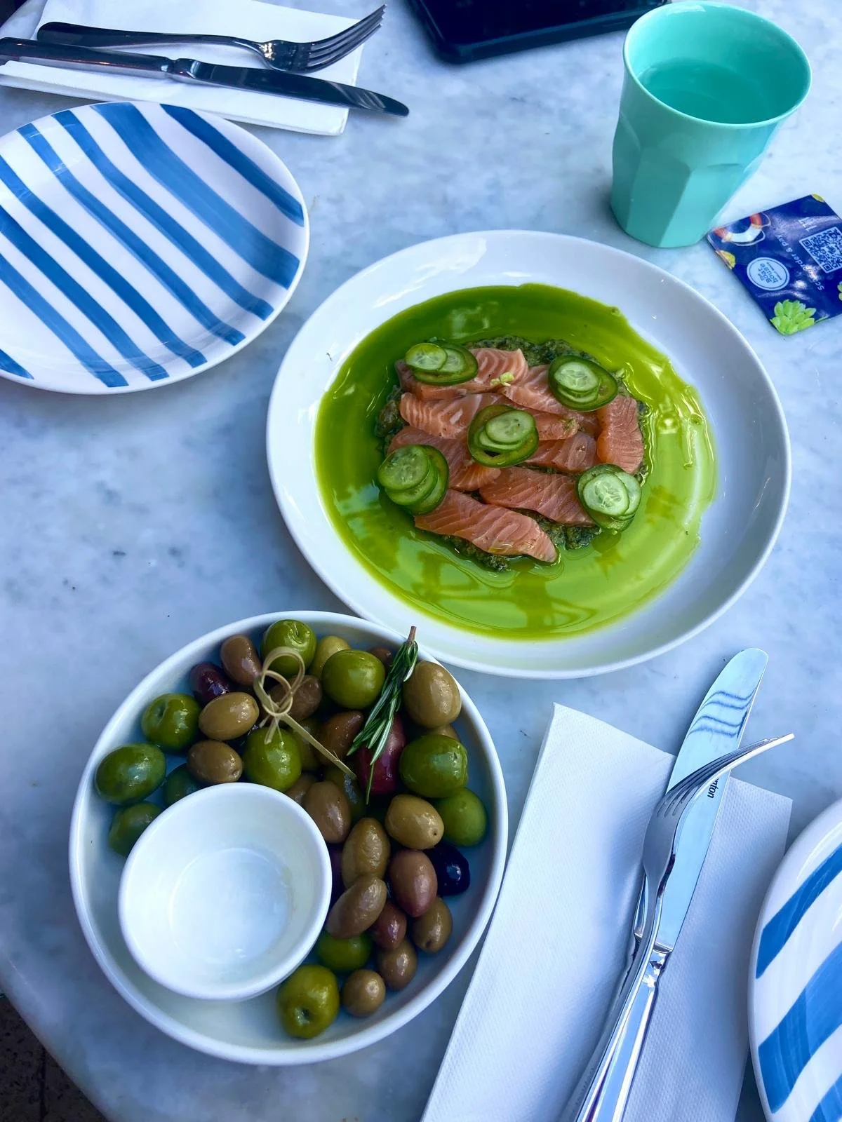 WhatsApp Image 2025-11-18 at 22.37.46.jpeg