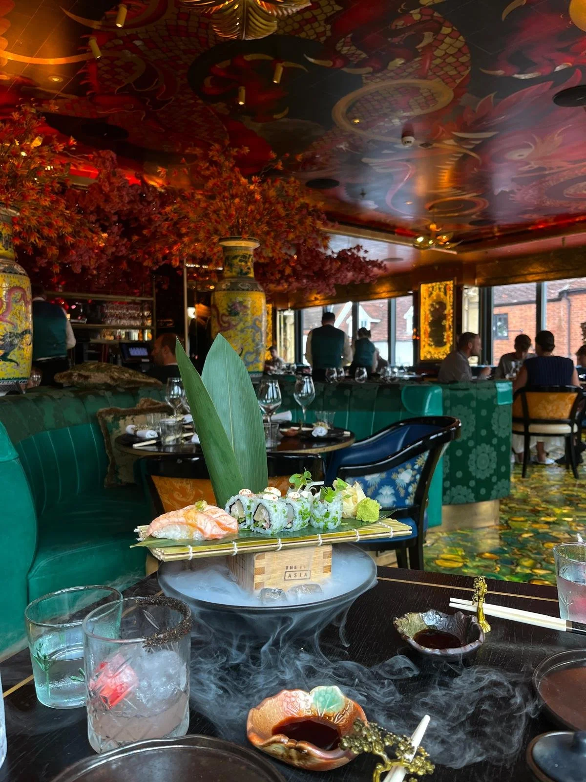 WhatsApp Image 2025-11-18 at 22.37.30.jpeg