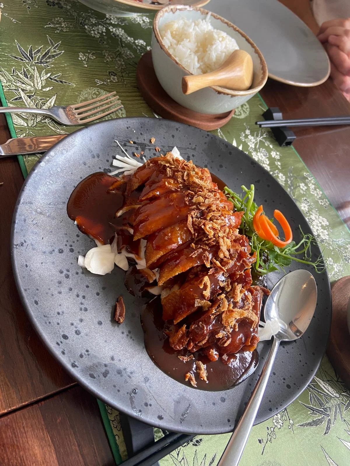 WhatsApp Image 2025-11-18 at 22.37.44.jpeg