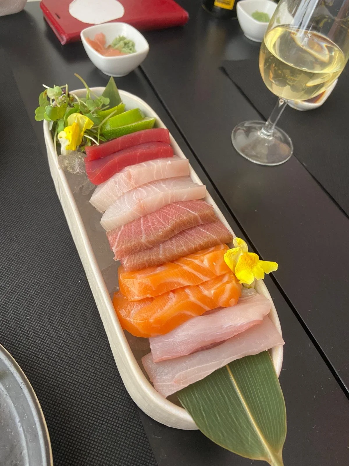 WhatsApp Image 2025-11-18 at 22.37.20.jpeg