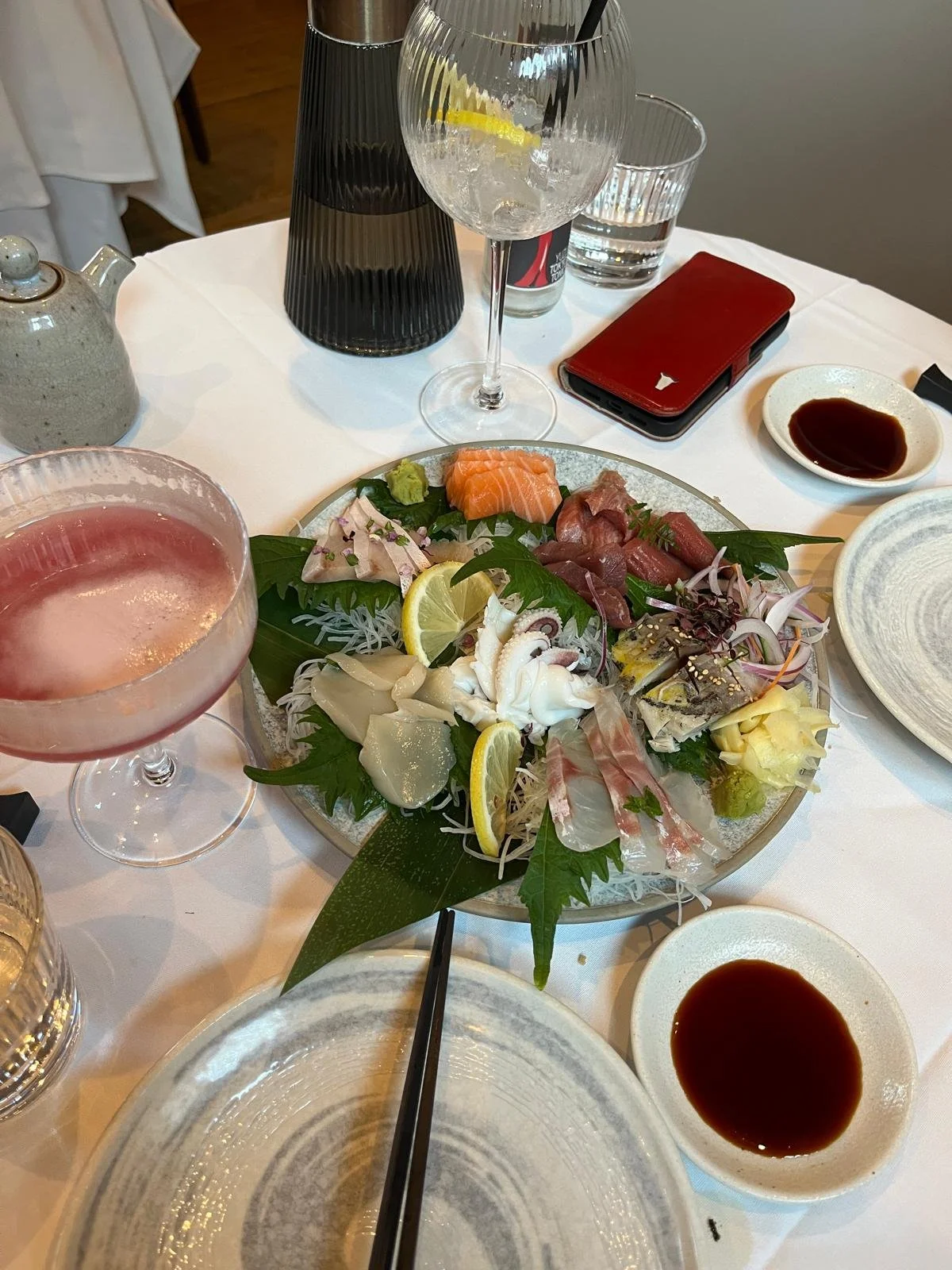 WhatsApp Image 2025-11-18 at 22.37.28.jpeg