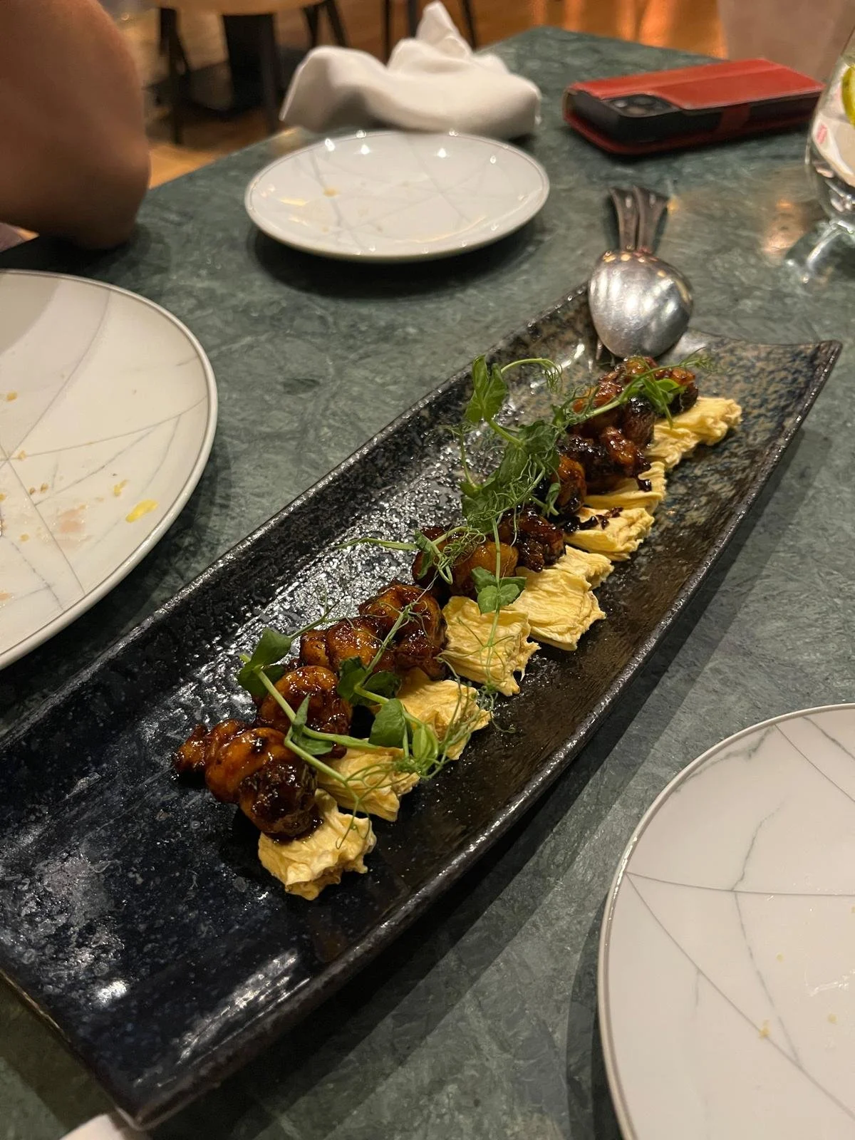 WhatsApp Image 2025-11-18 at 22.37.57 (1).jpeg