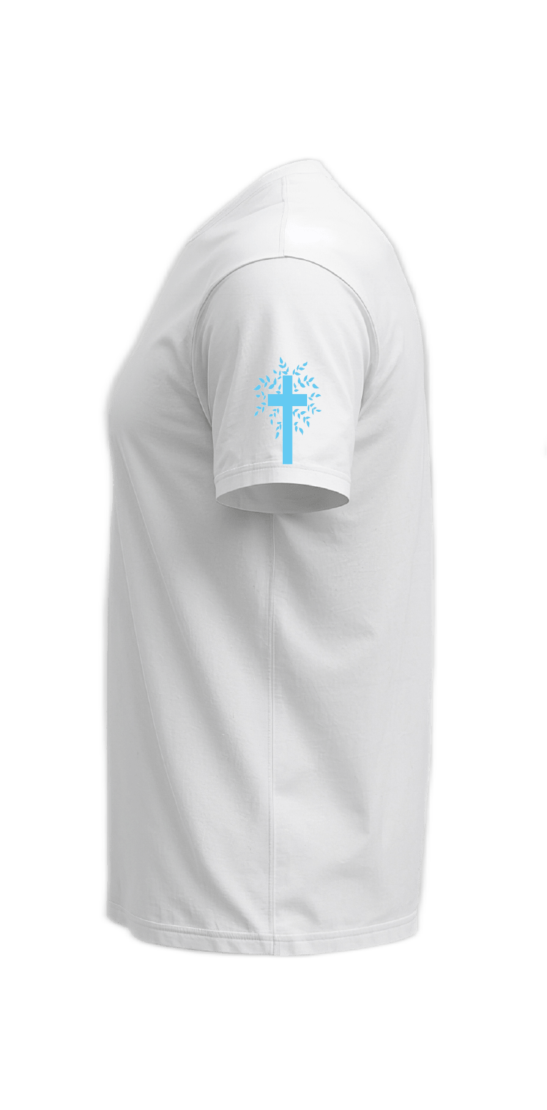 cross- design-tshirt.png