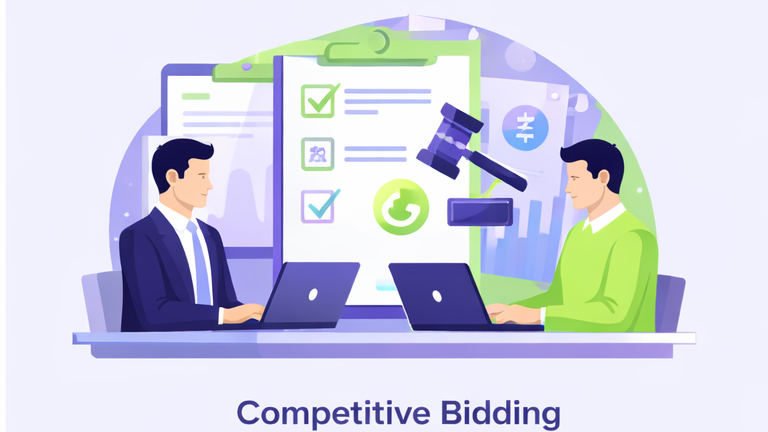 fi_competitive_bidding.png
