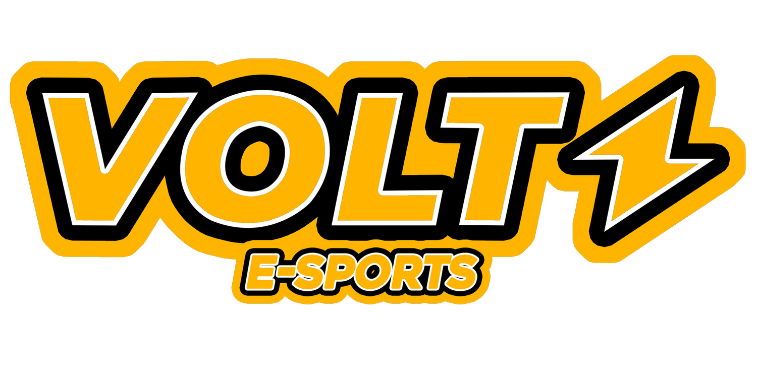 Volt Esports 