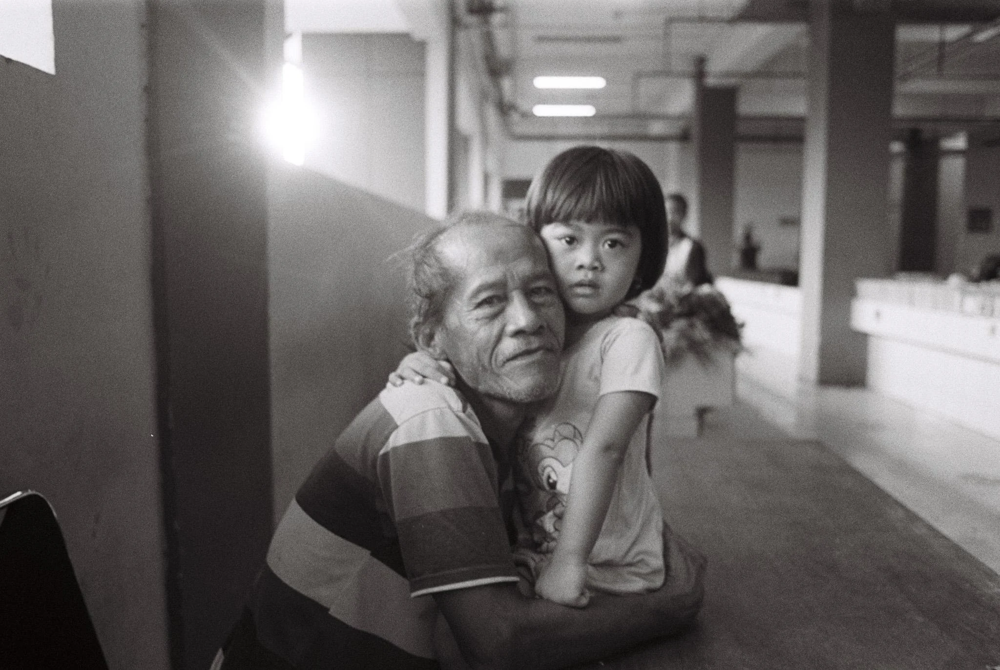 JPEG image-4A58-A0D6-48-0.jpeg