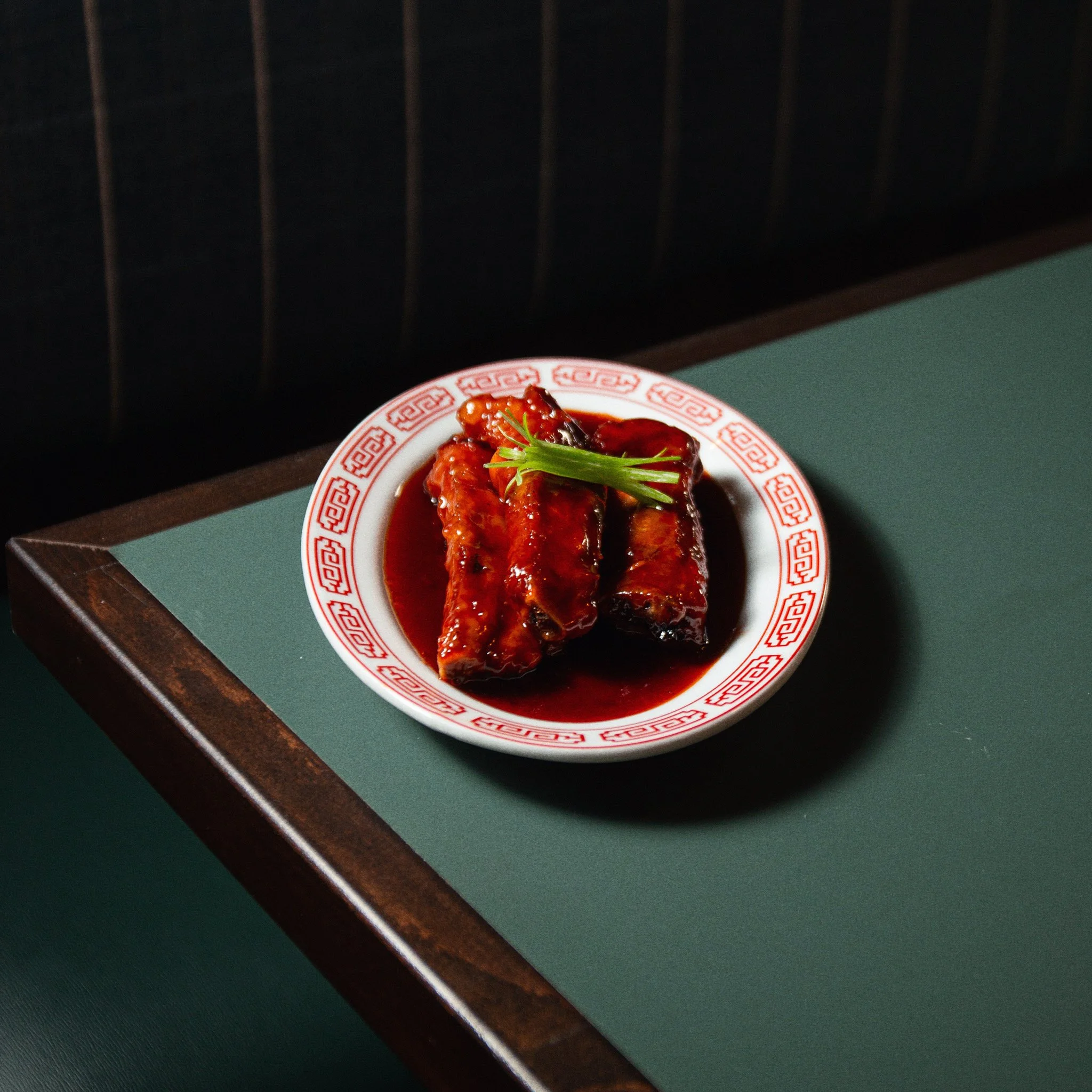 AfterlightImage 13.JPG