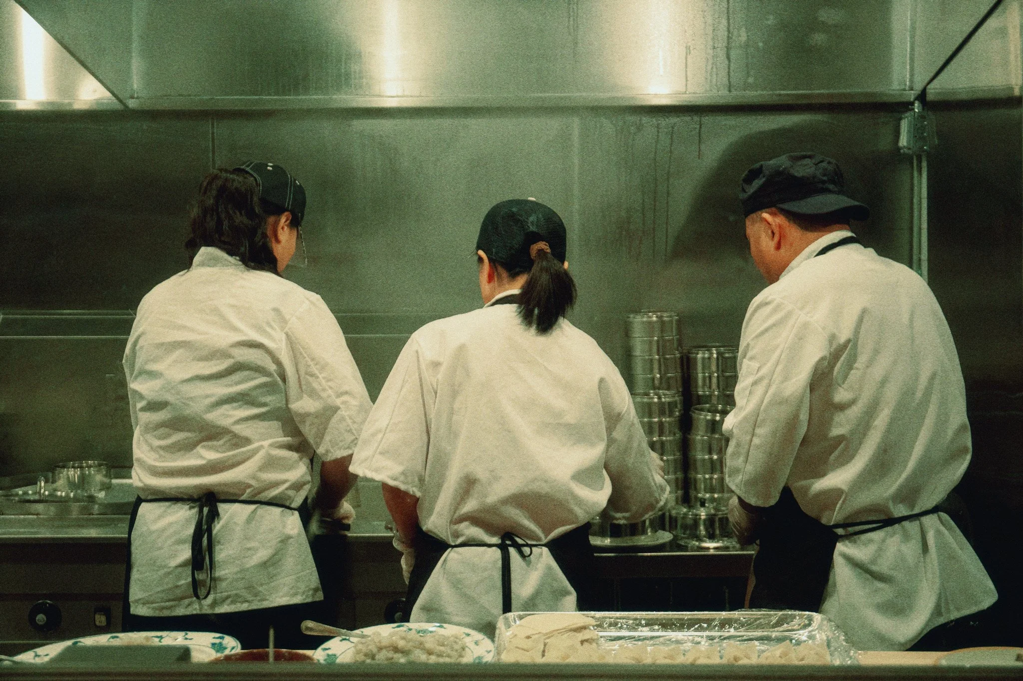 AfterlightImage 15.JPG