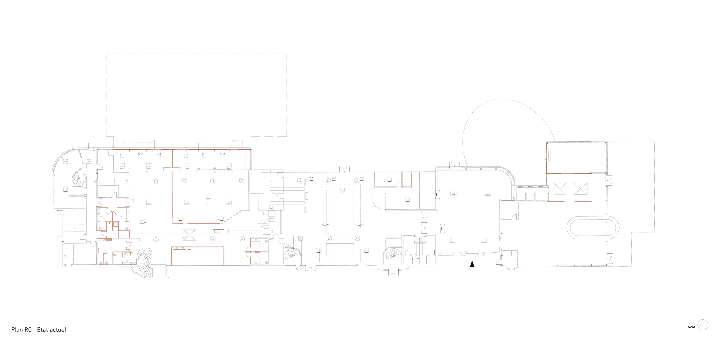 Aerogare_Etat actuel ++.png