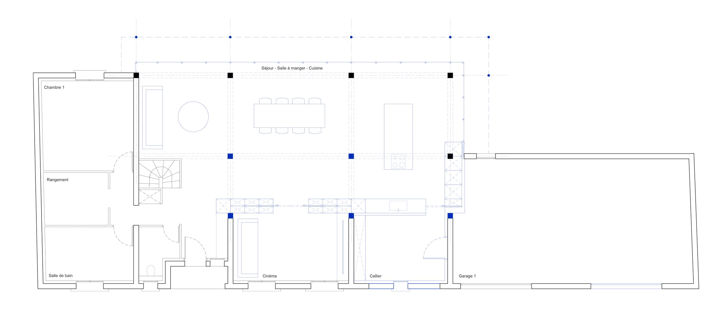WEB_plan 3.png