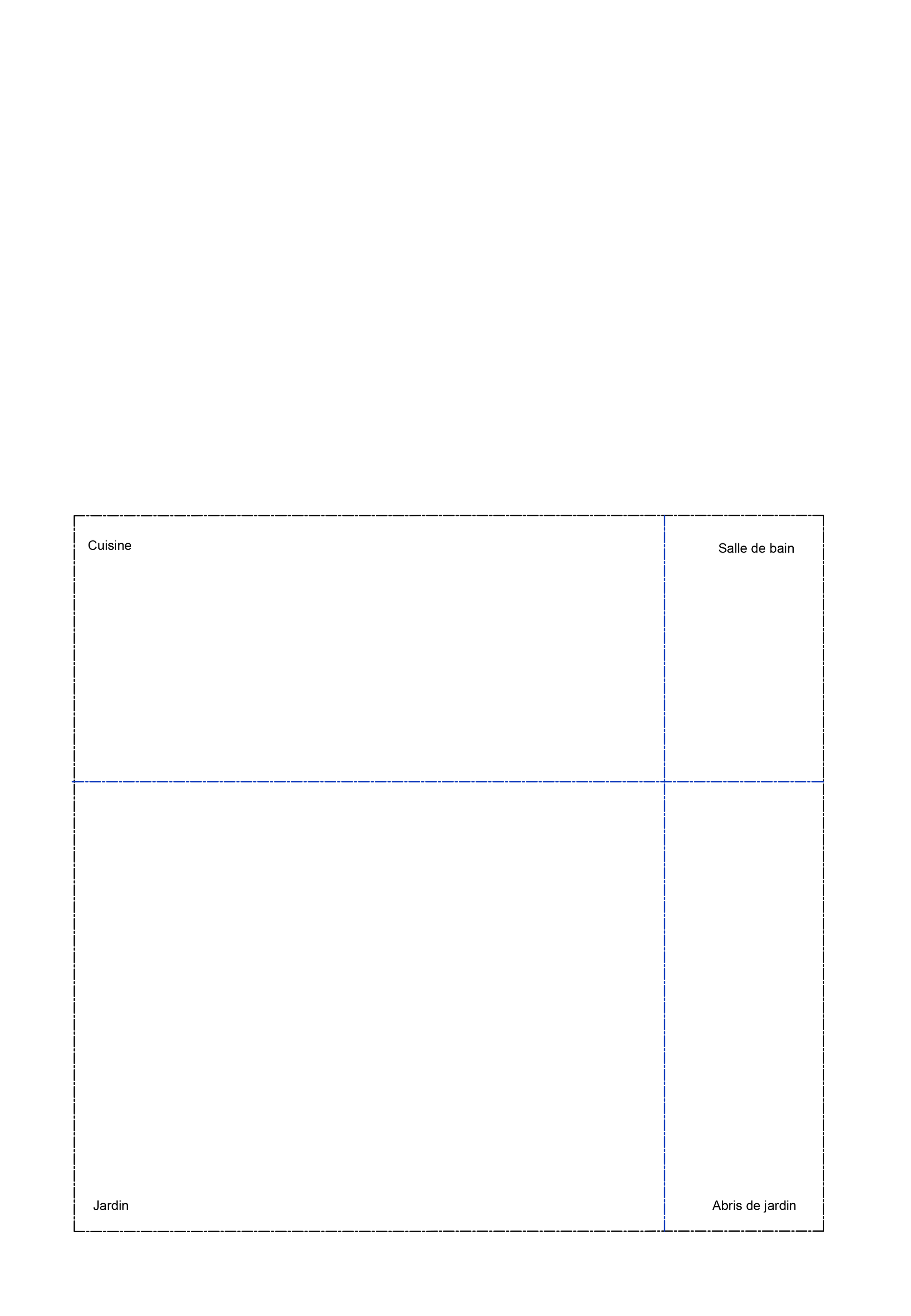 WEB_Velpeau-3 copie.png