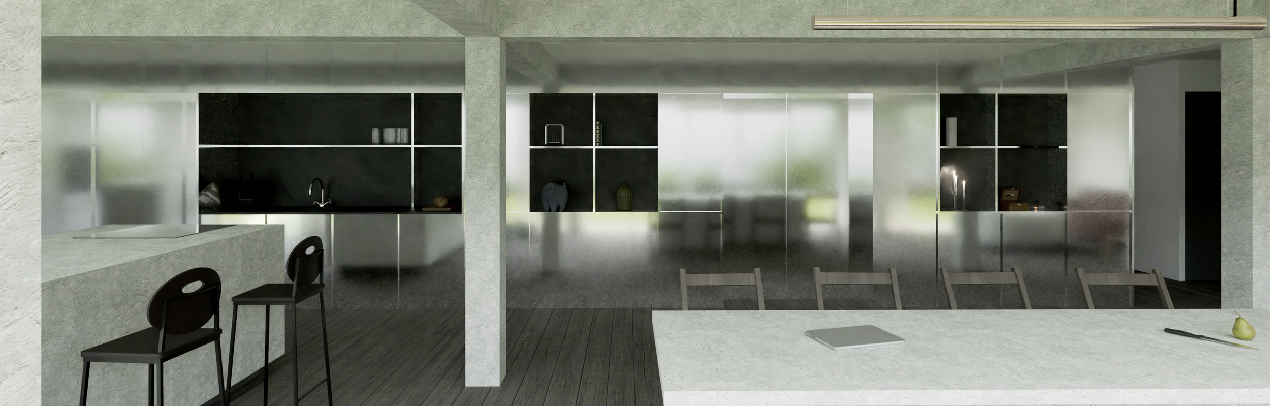 Elise Dreux WEB 6.png