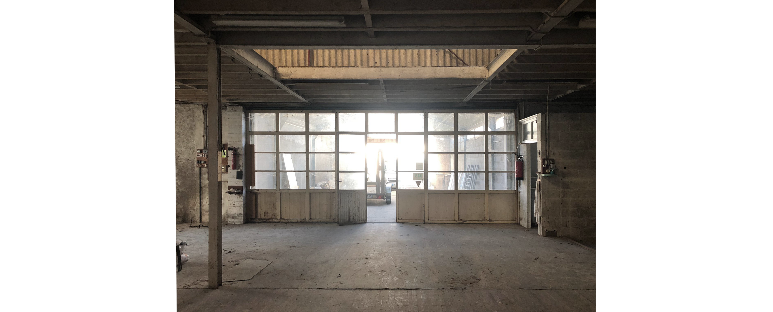 Bléré_WEB B copie.png