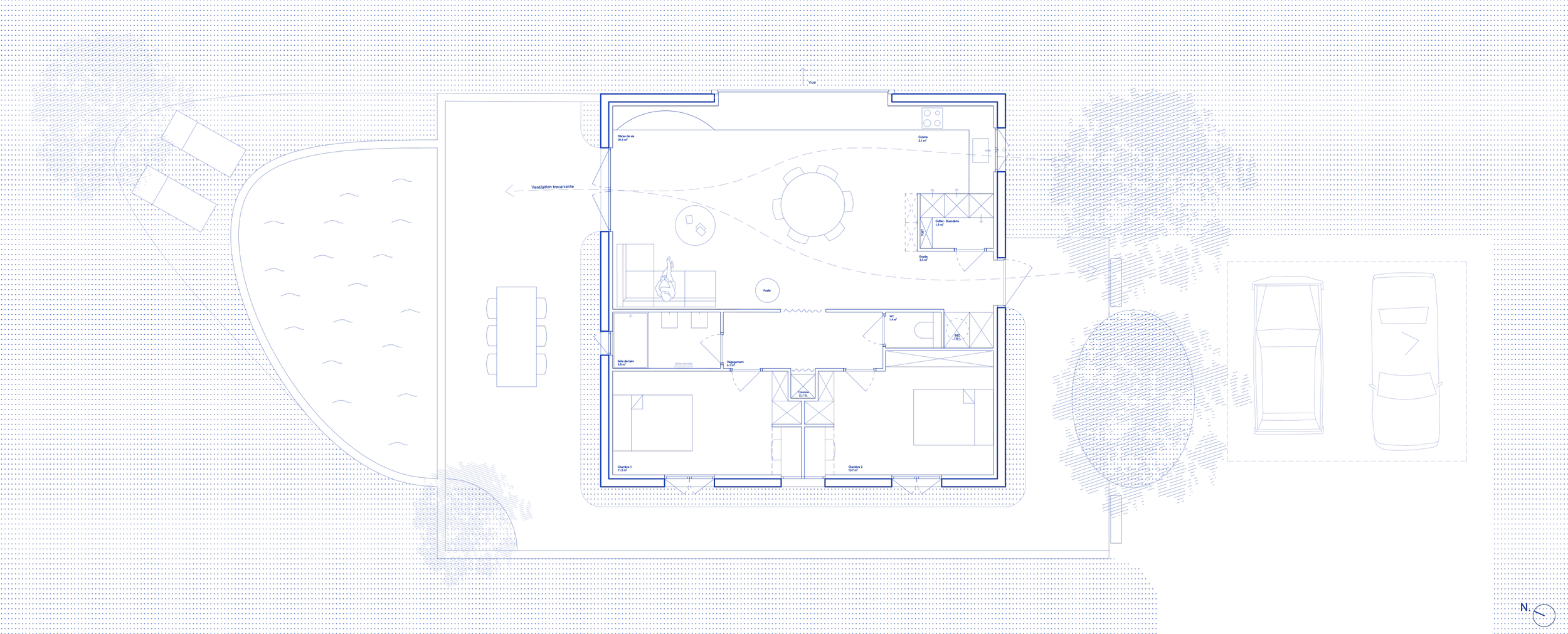 Sonzay plan P..png