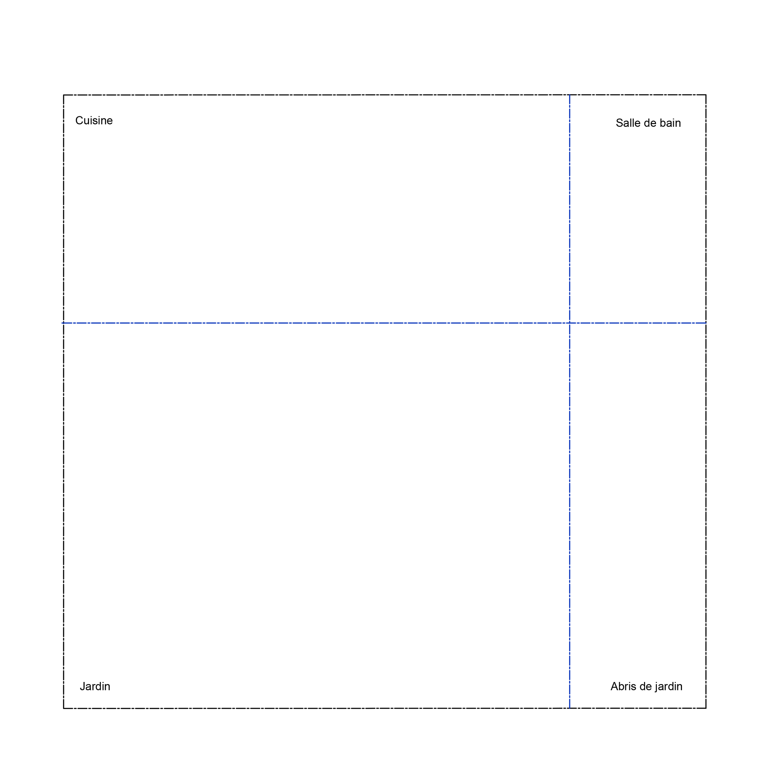 WEB_Velpeau-3+copie.png