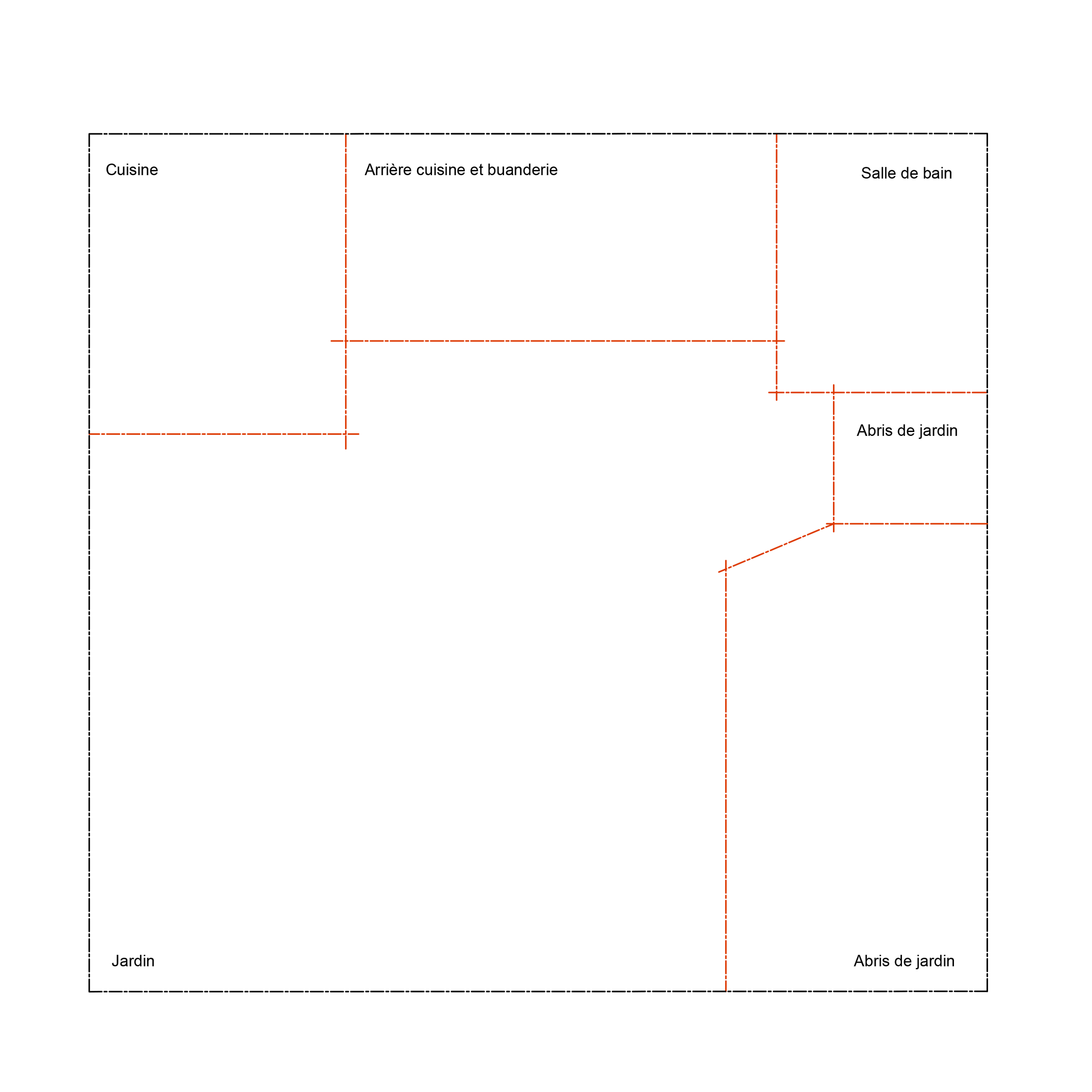WEB_Velpeau-2+copie.png