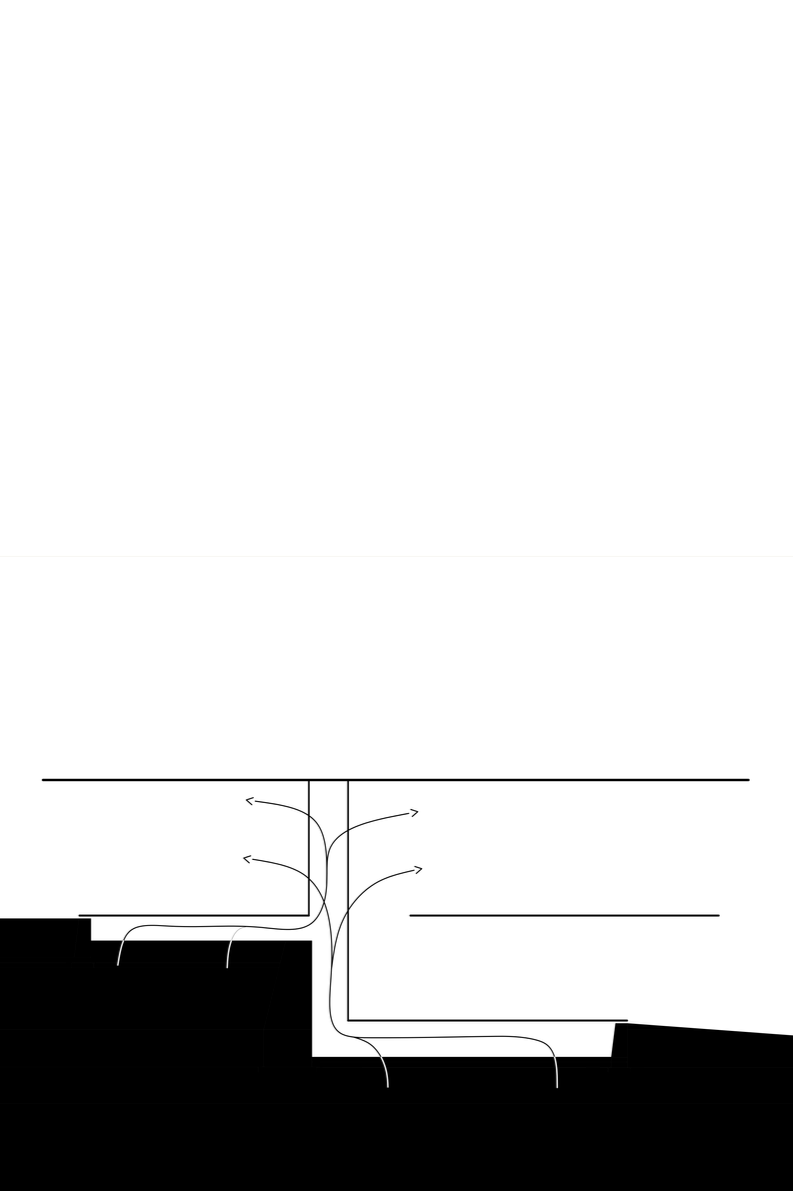Antananarivo
