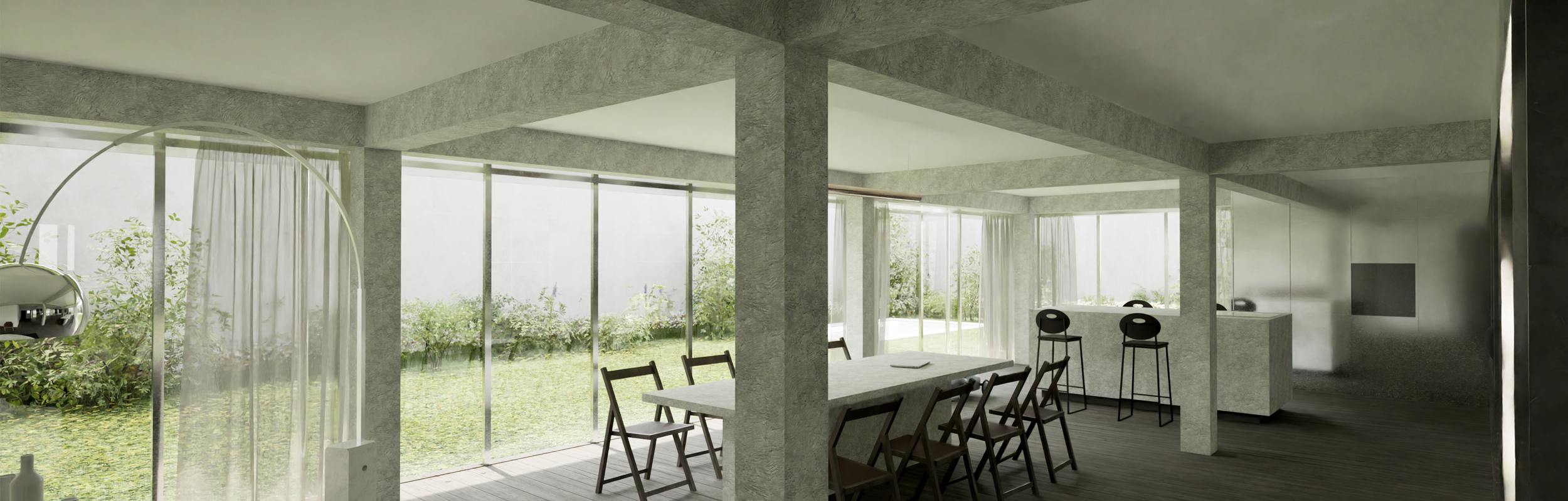 Elise Dreux WEB 1.png