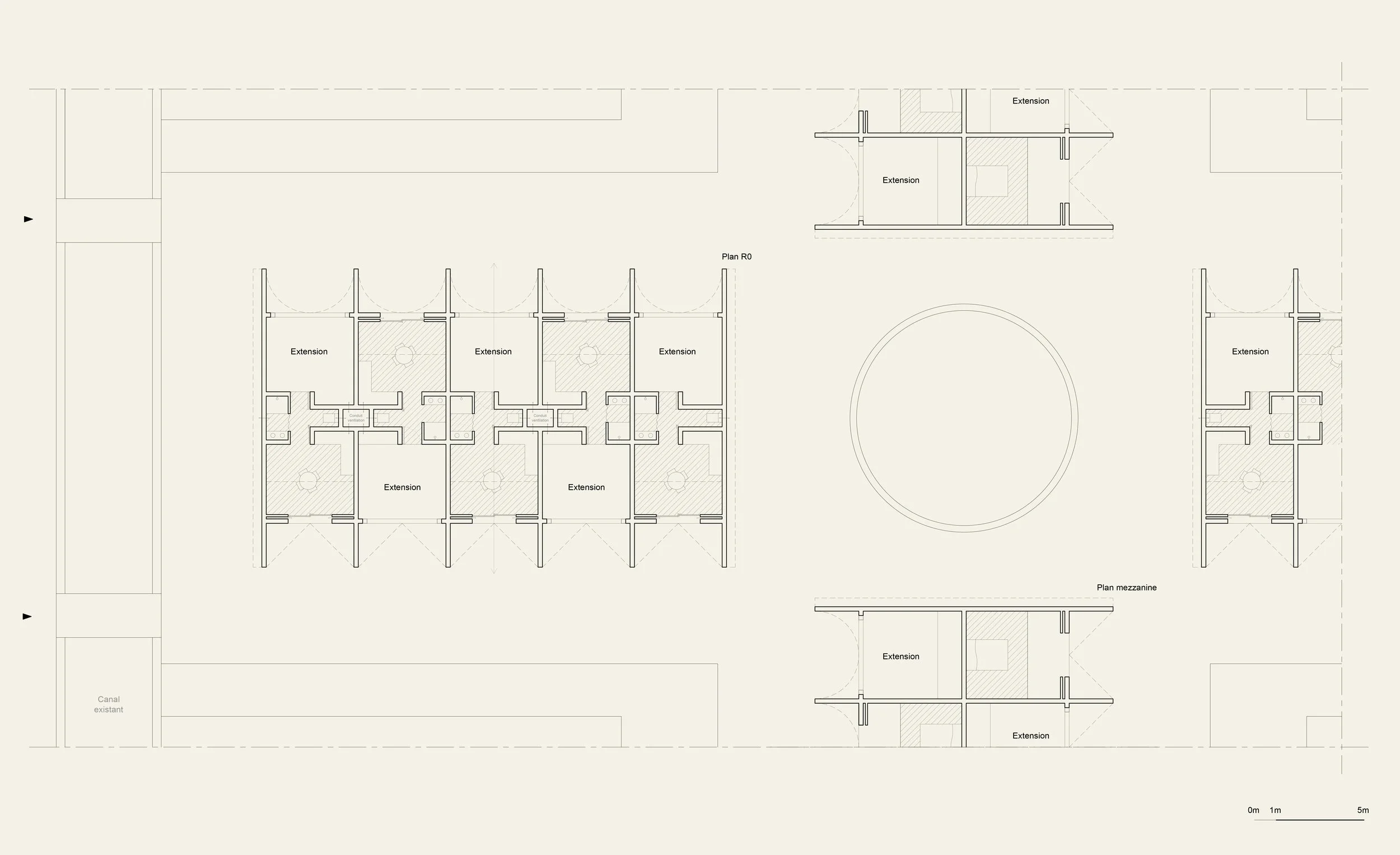Fonenana_WEB_Plan.jpg