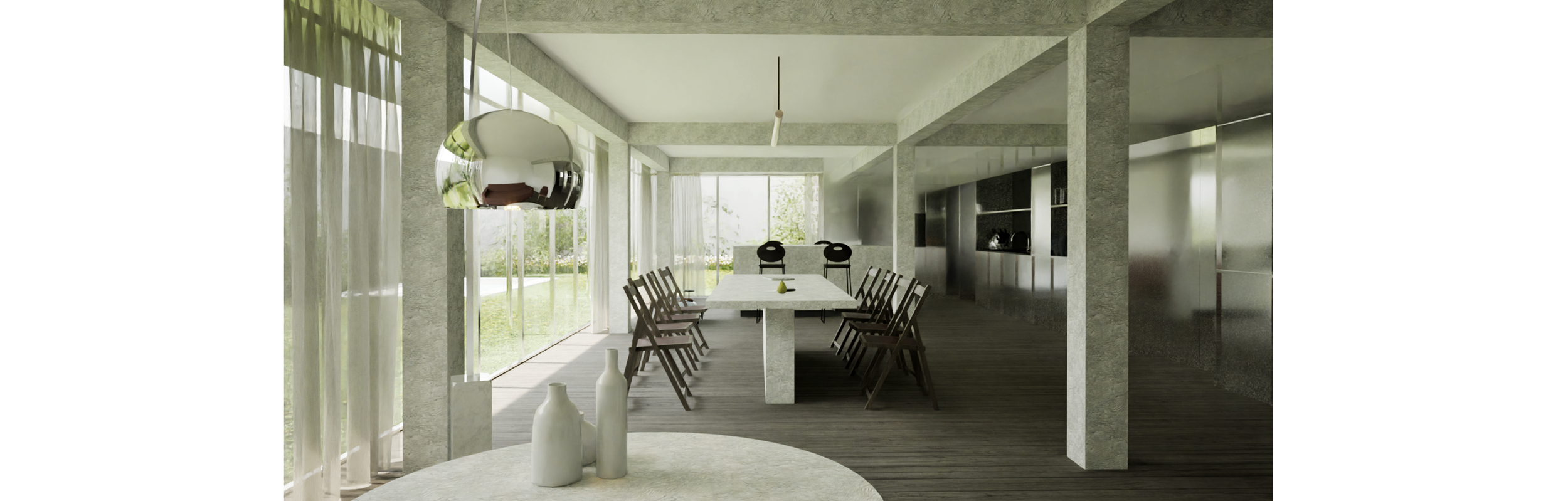 Elise Dreux WEB 5.png