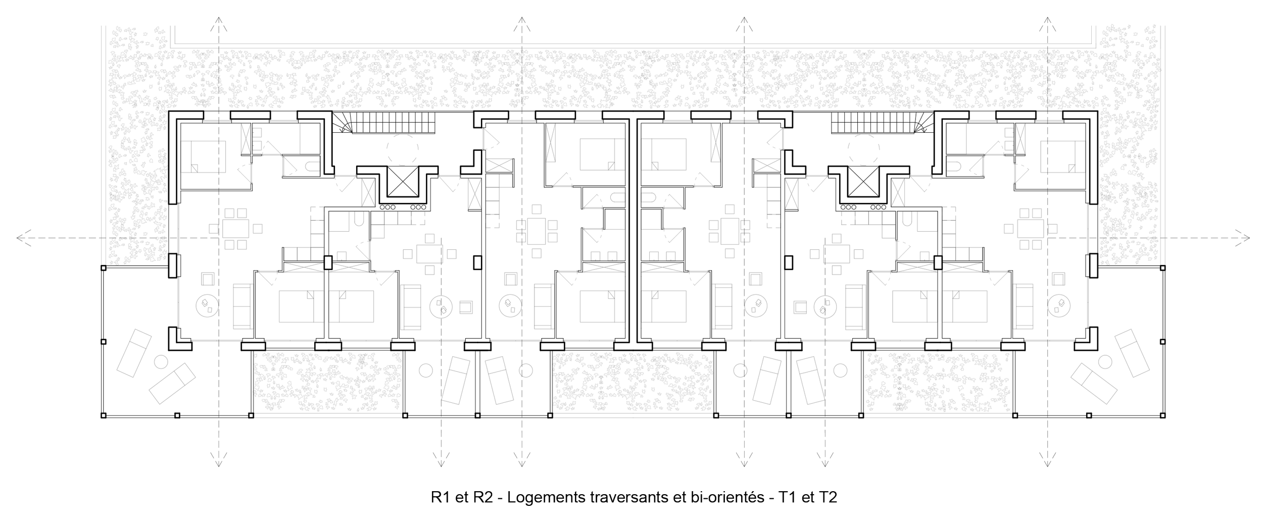 Logements PM WEB R1-2 b.png