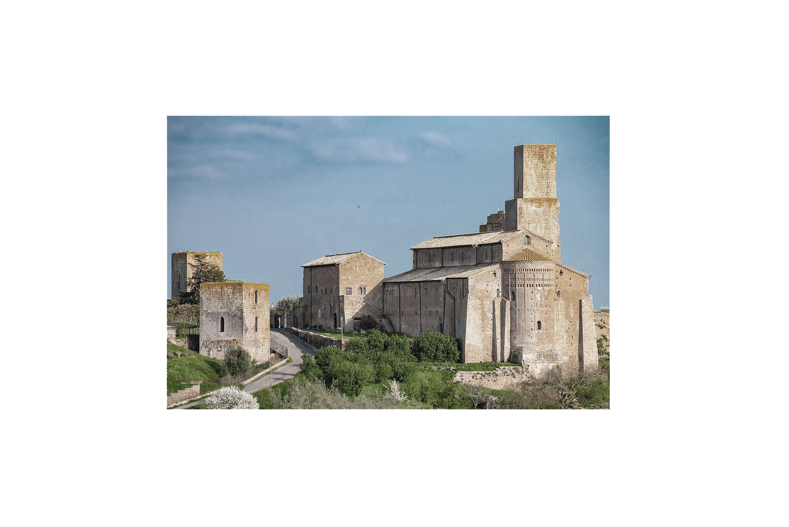 photo d'ensemble.png