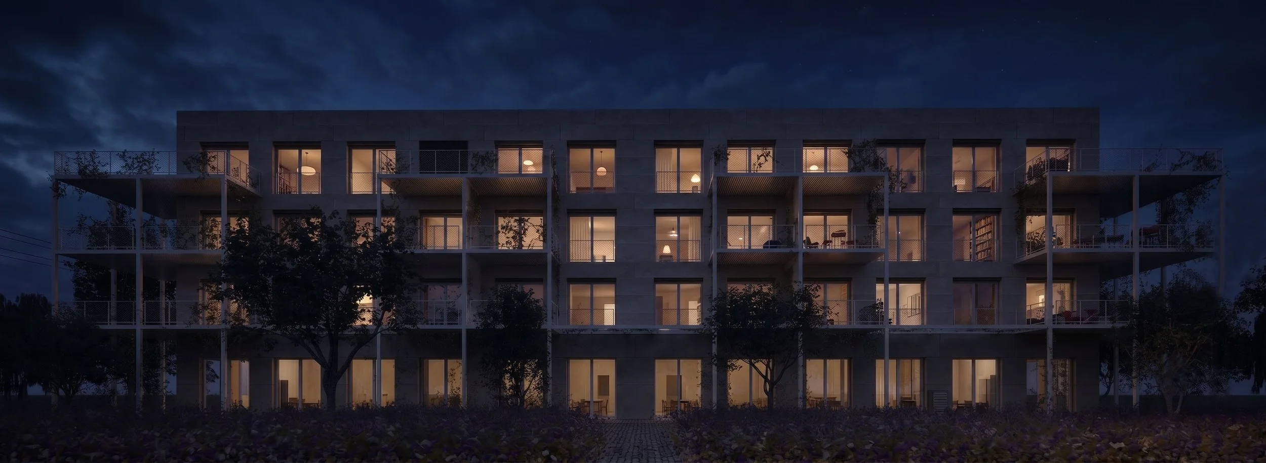 Logements WEB PM_I bb G.jpg