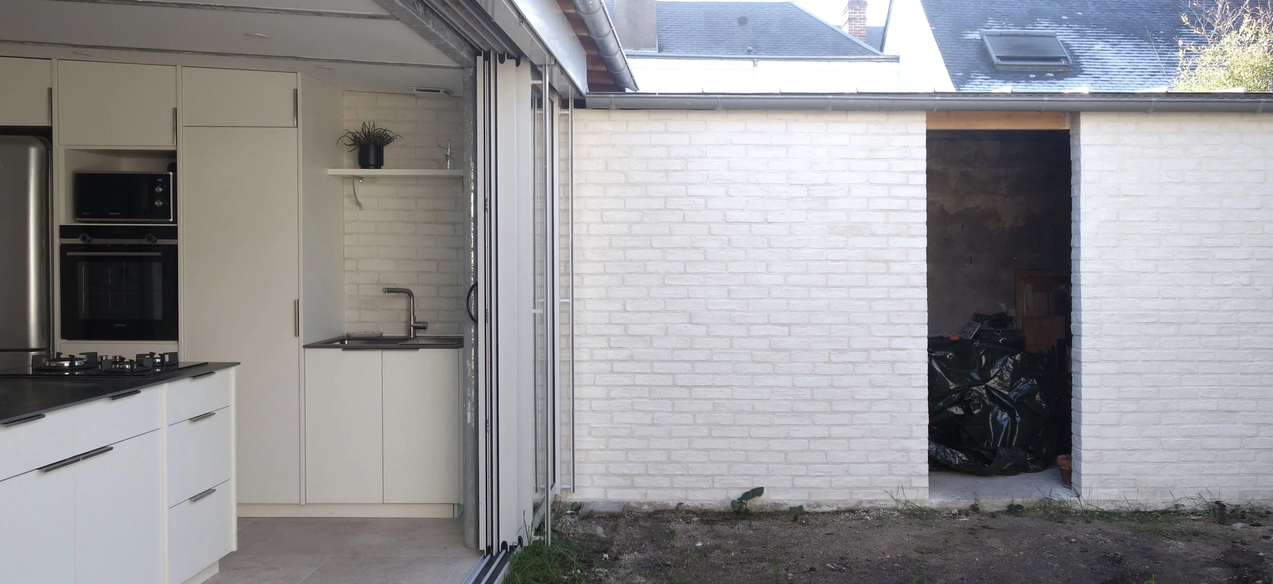 R.C_DSC08520 pano b.jpg