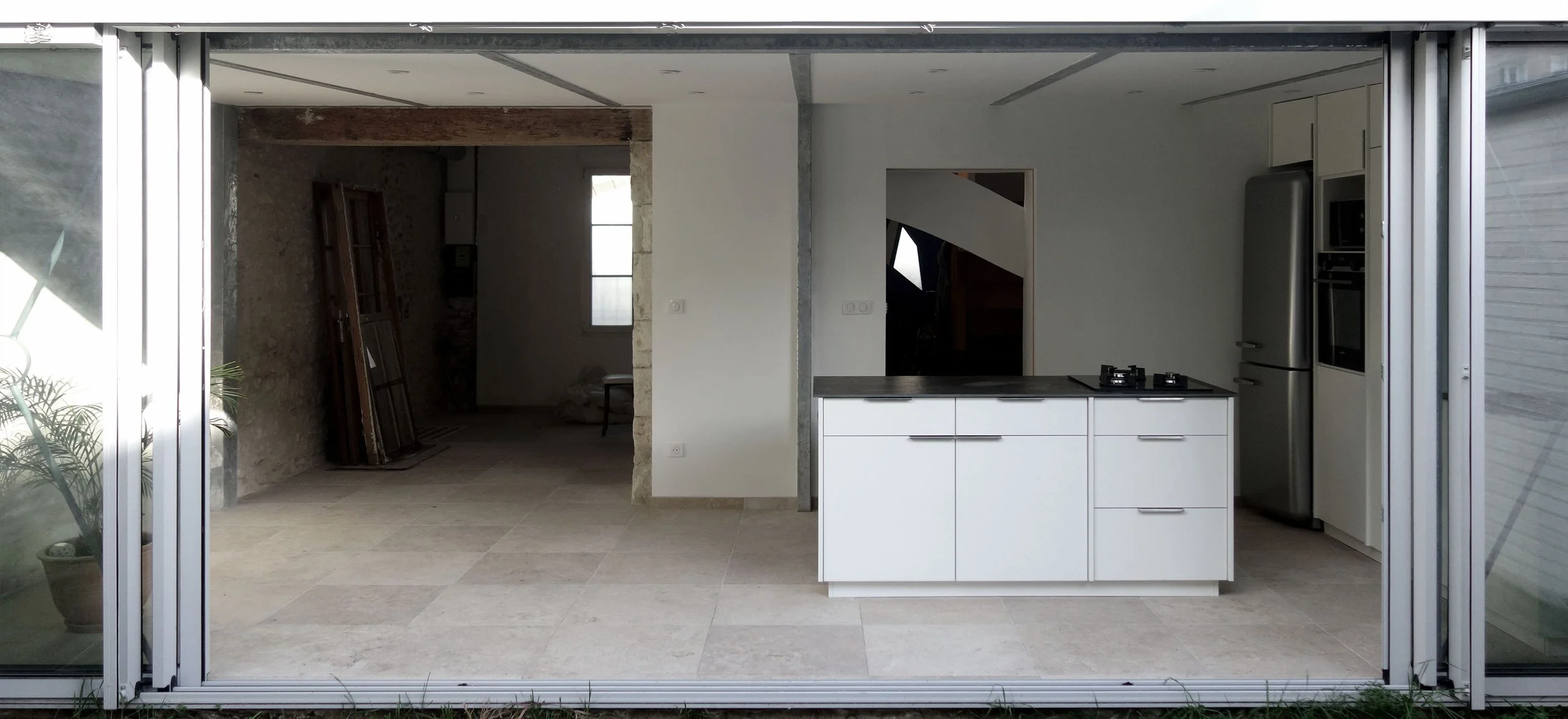 R.C_DSC08520 pano.jpg