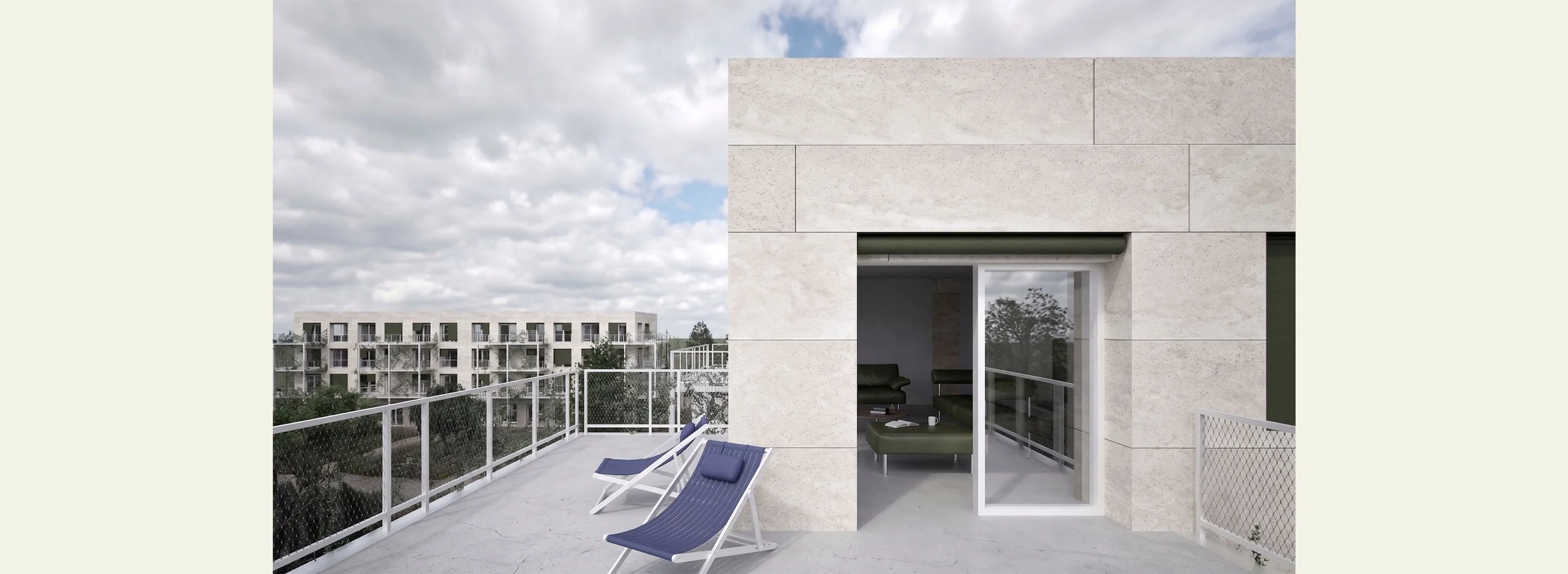 Logements WEB PM_H G.jpg