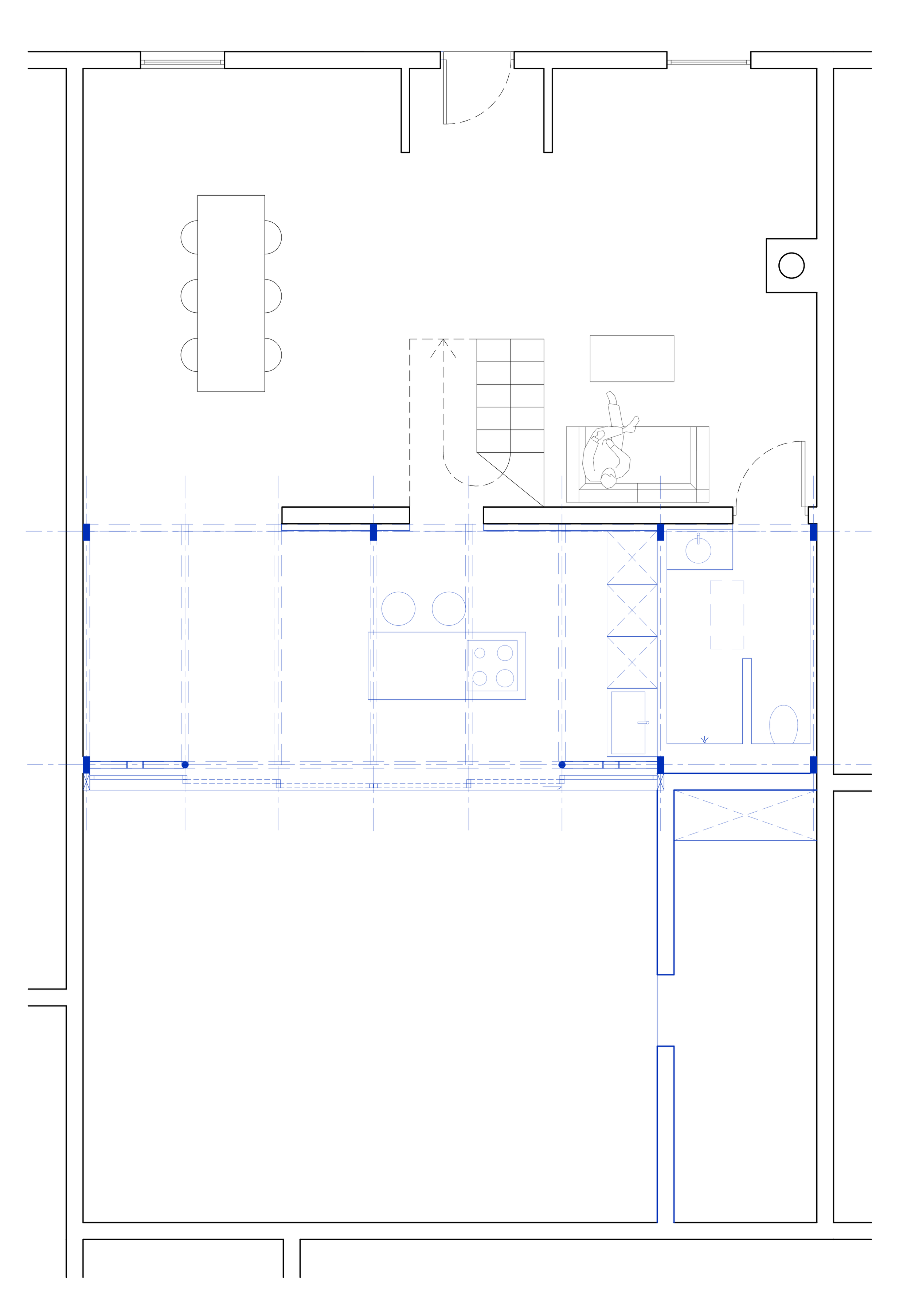 WEB_Velpeau-4 copie.png