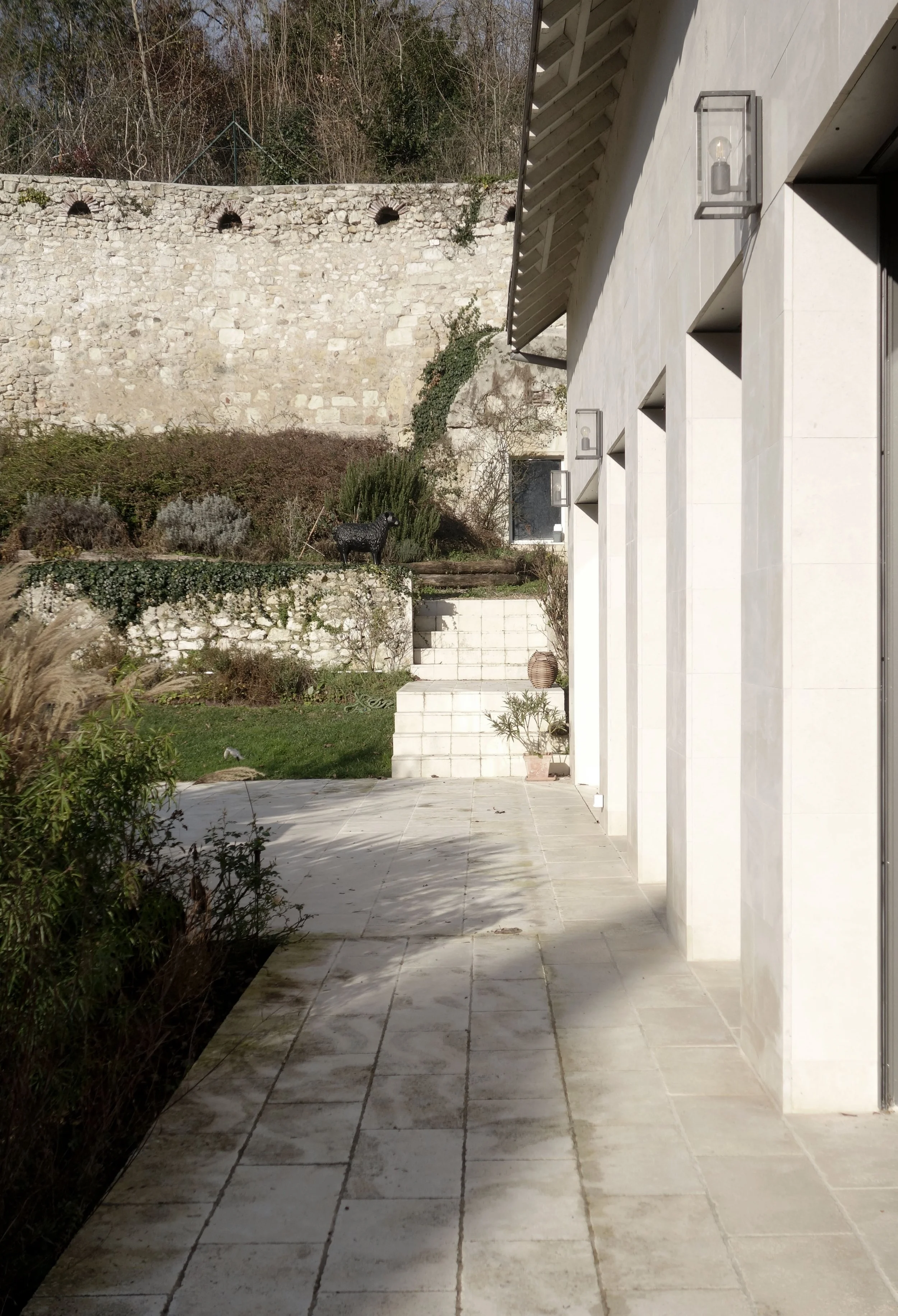 R_DSC08634 copie.jpg