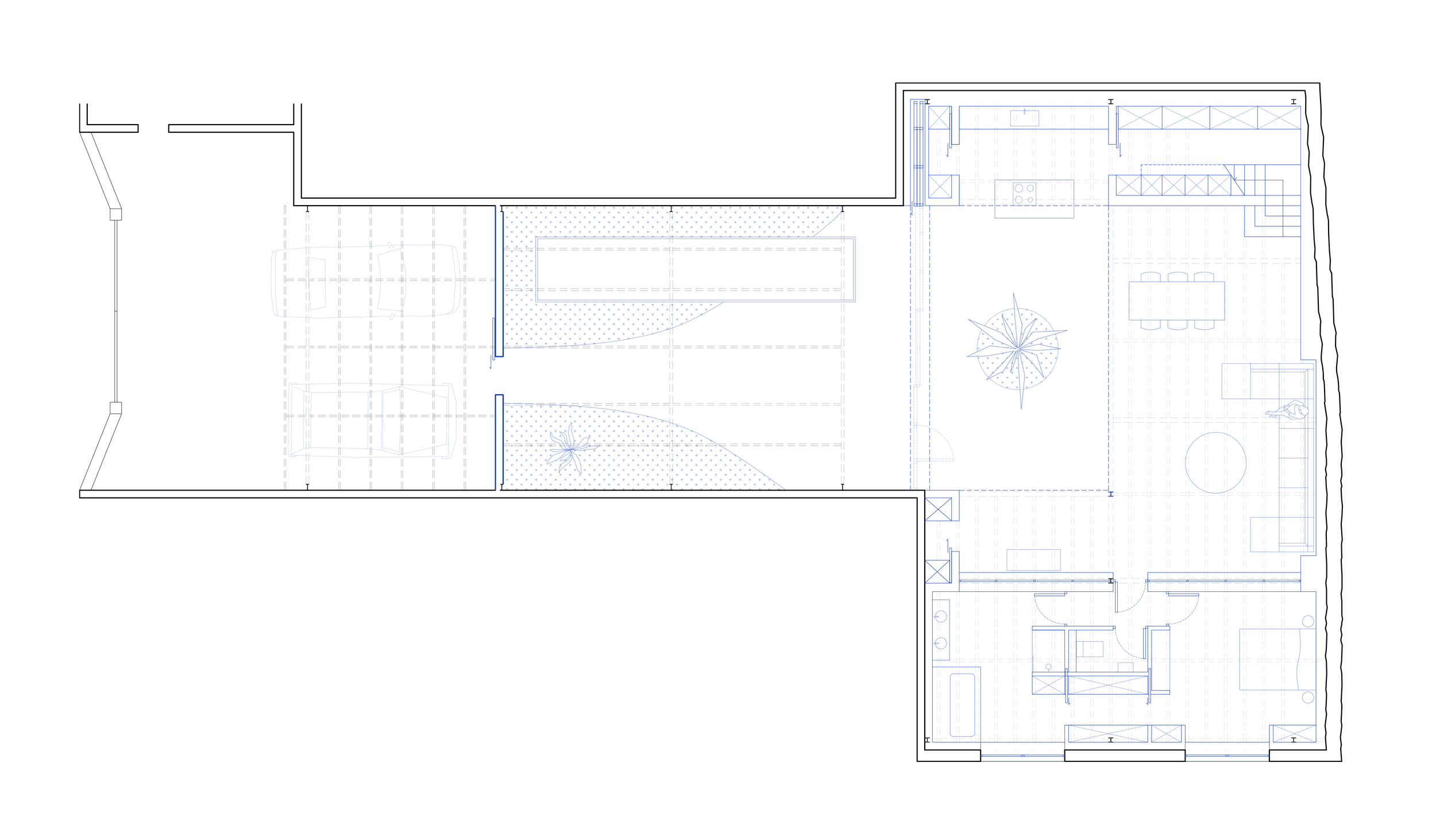 Bléré dessins-2 copie.png