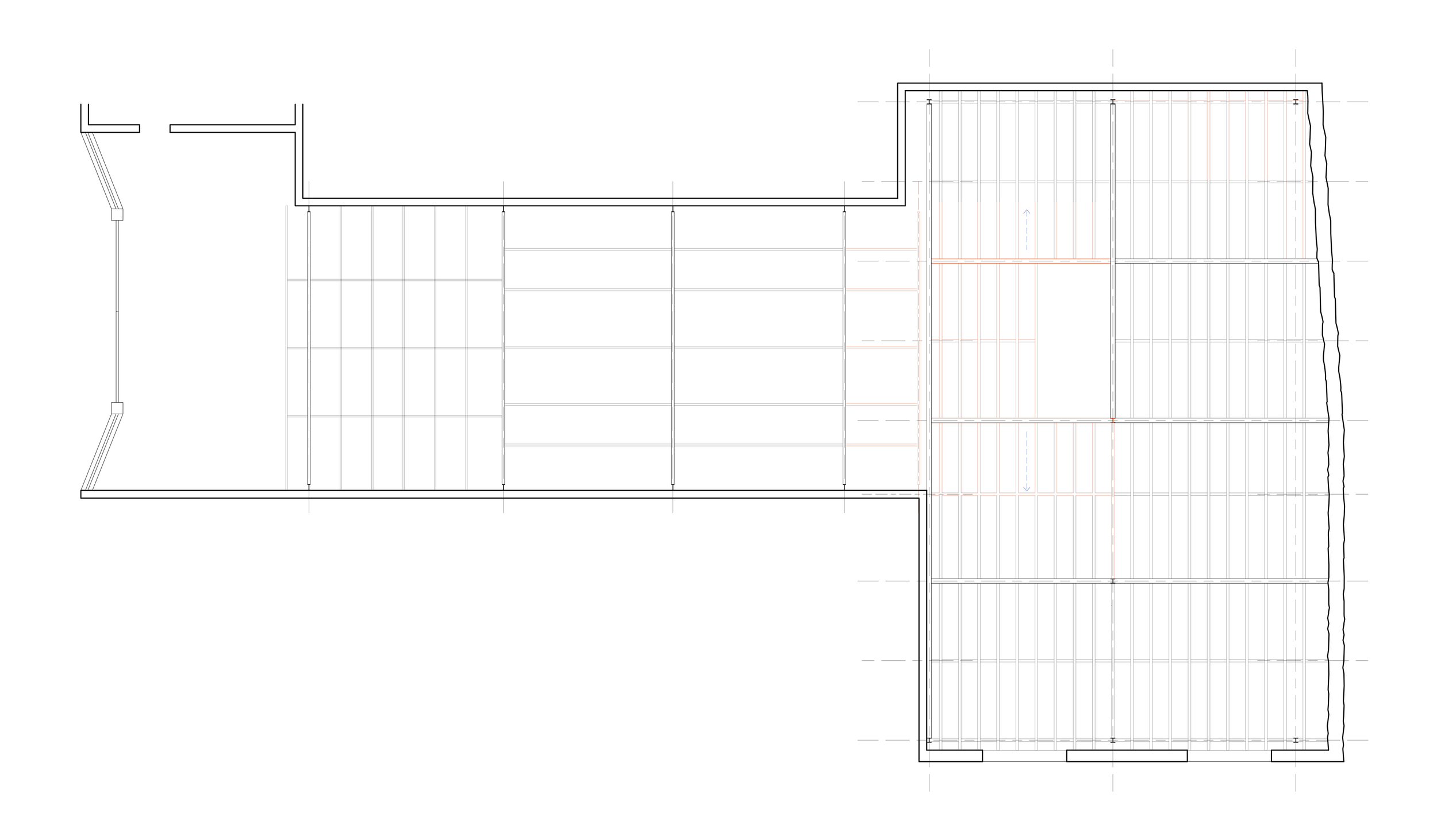 Bléré dessins-1 copie.png