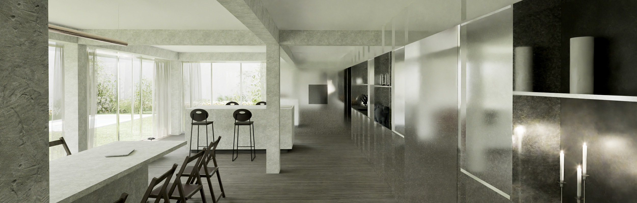 Elise Dreux WEB - PNG copie.png