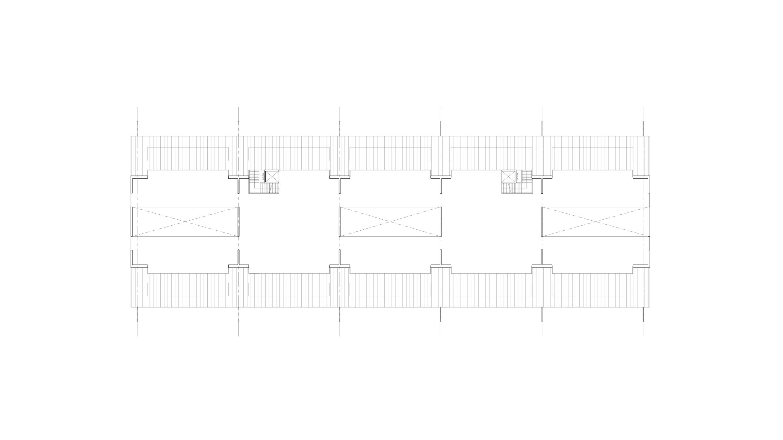 Mermoz_Plan R2.png