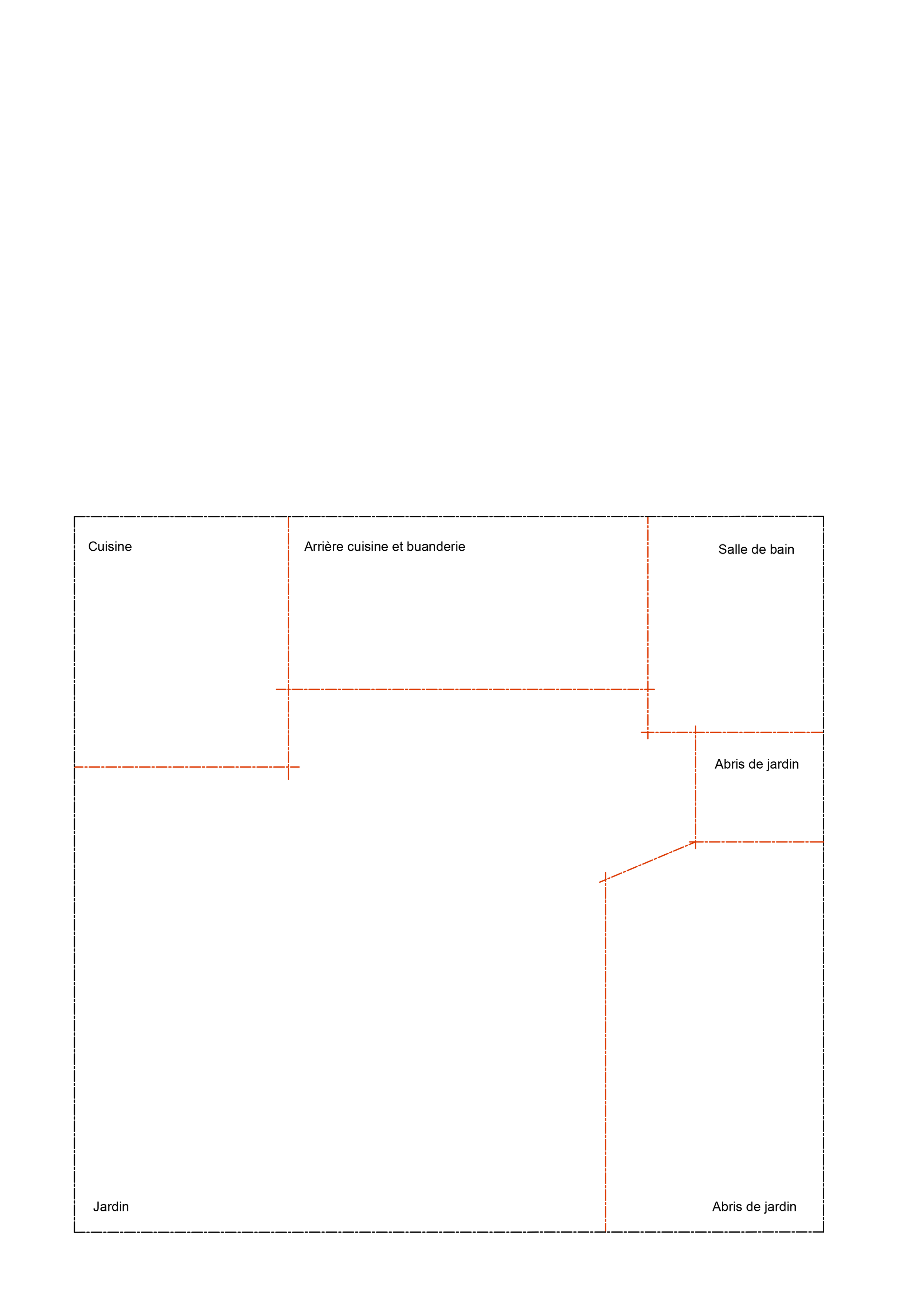 WEB_Velpeau-2 copie.png