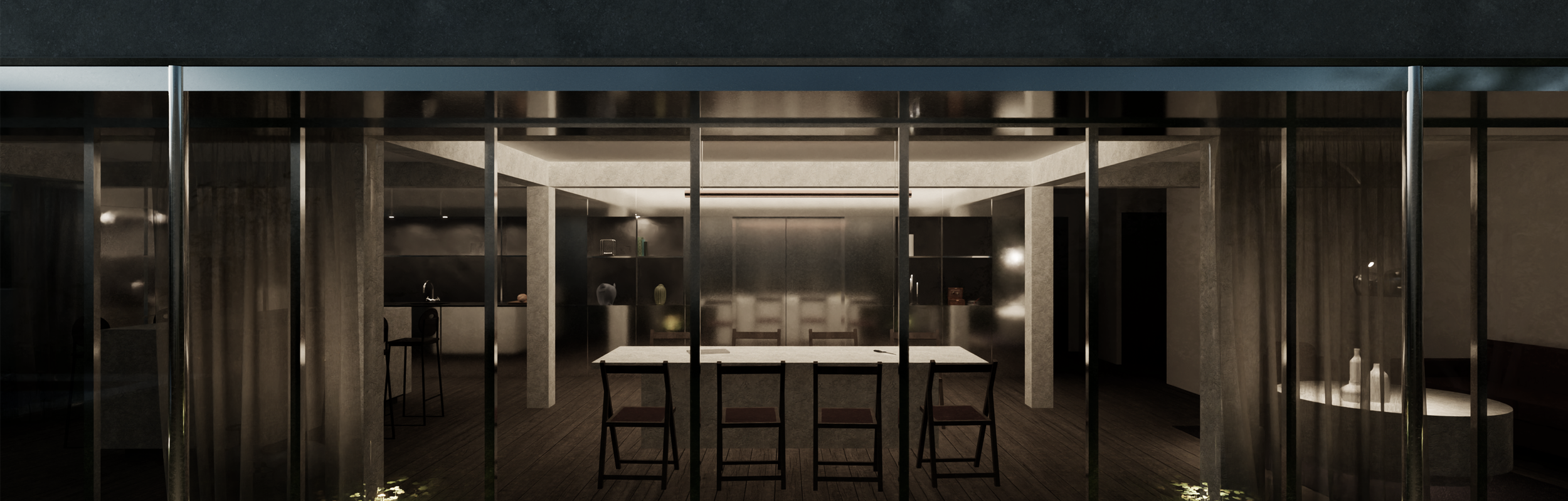 Elise Dreux WEB 7.png