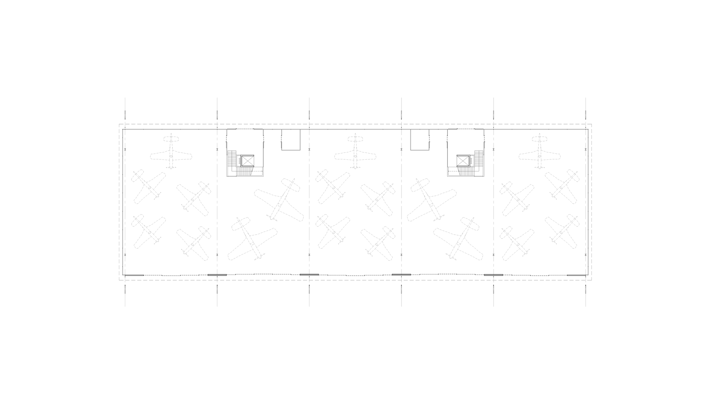 Mermoz_Plan.png