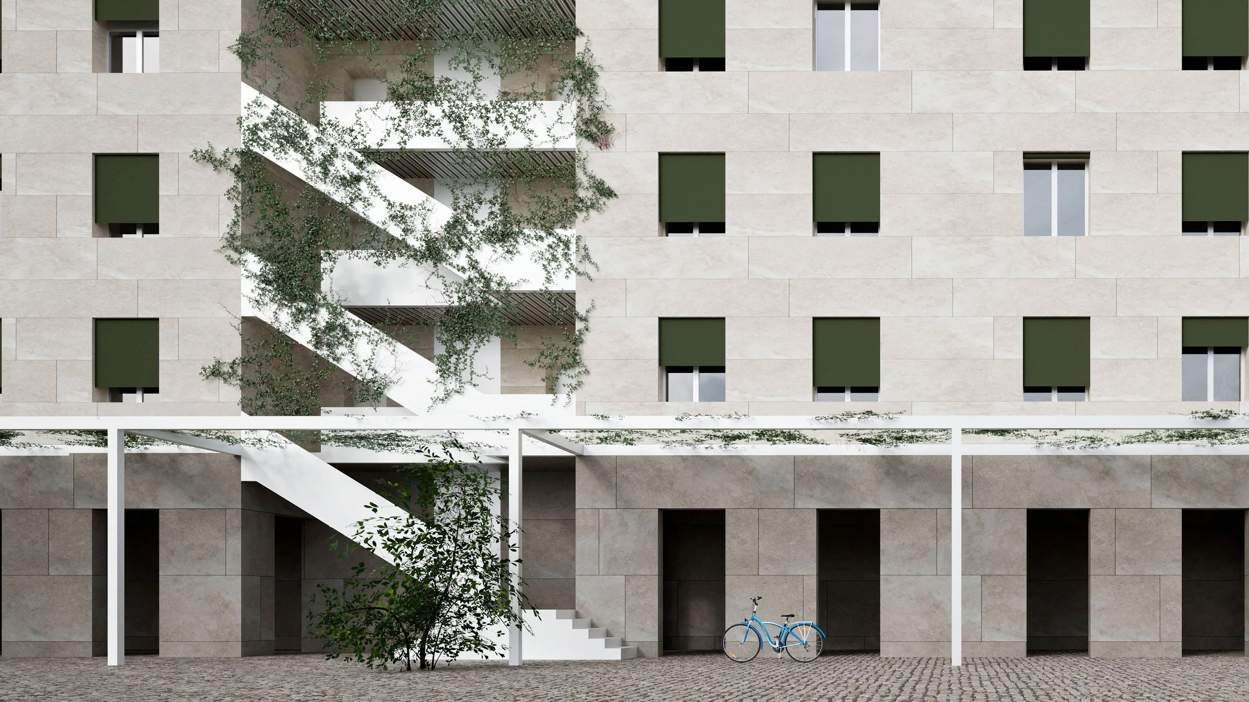 Logements WEB PM_E.jpg