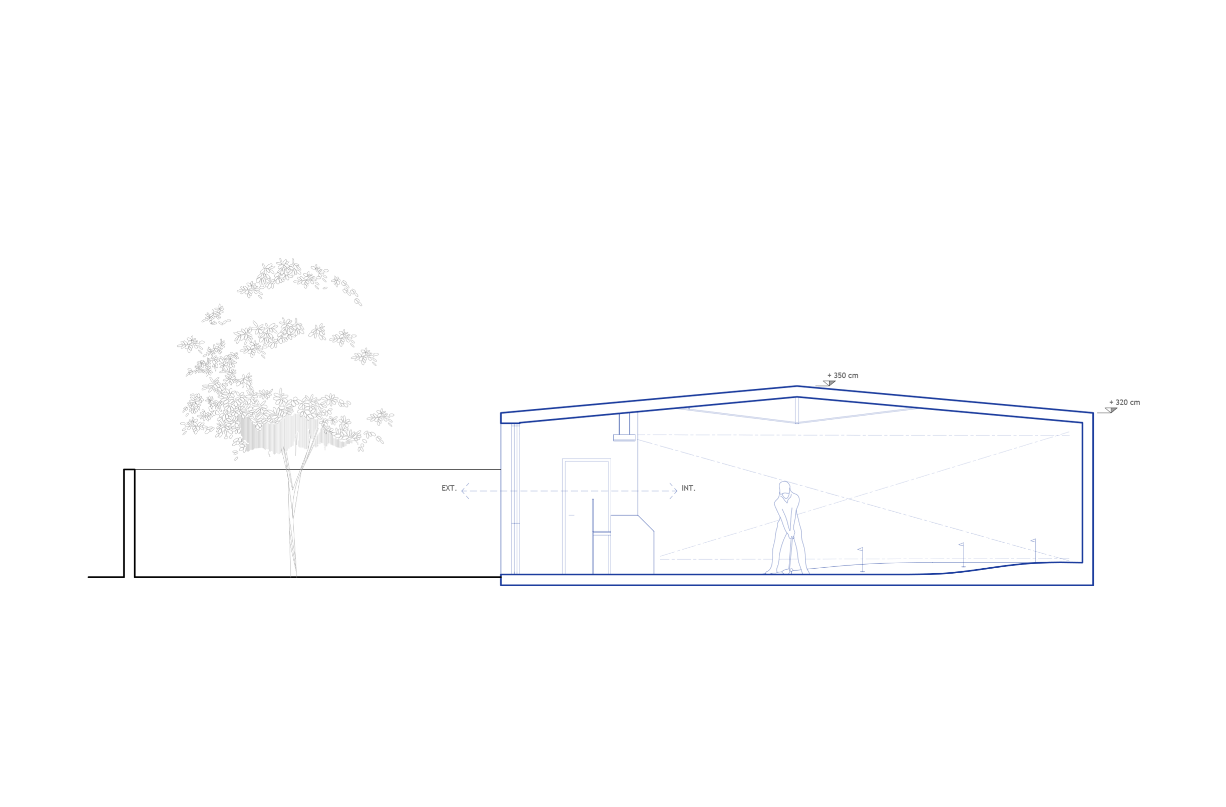 Emile Roux - Golf Indoor coupe.png