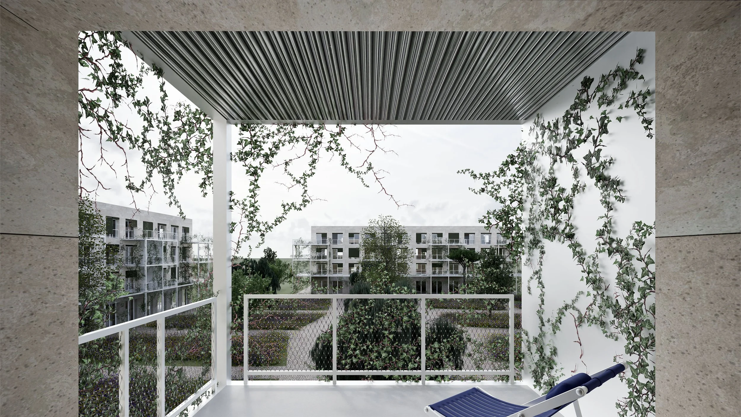 Logements WEB PM_F.jpg