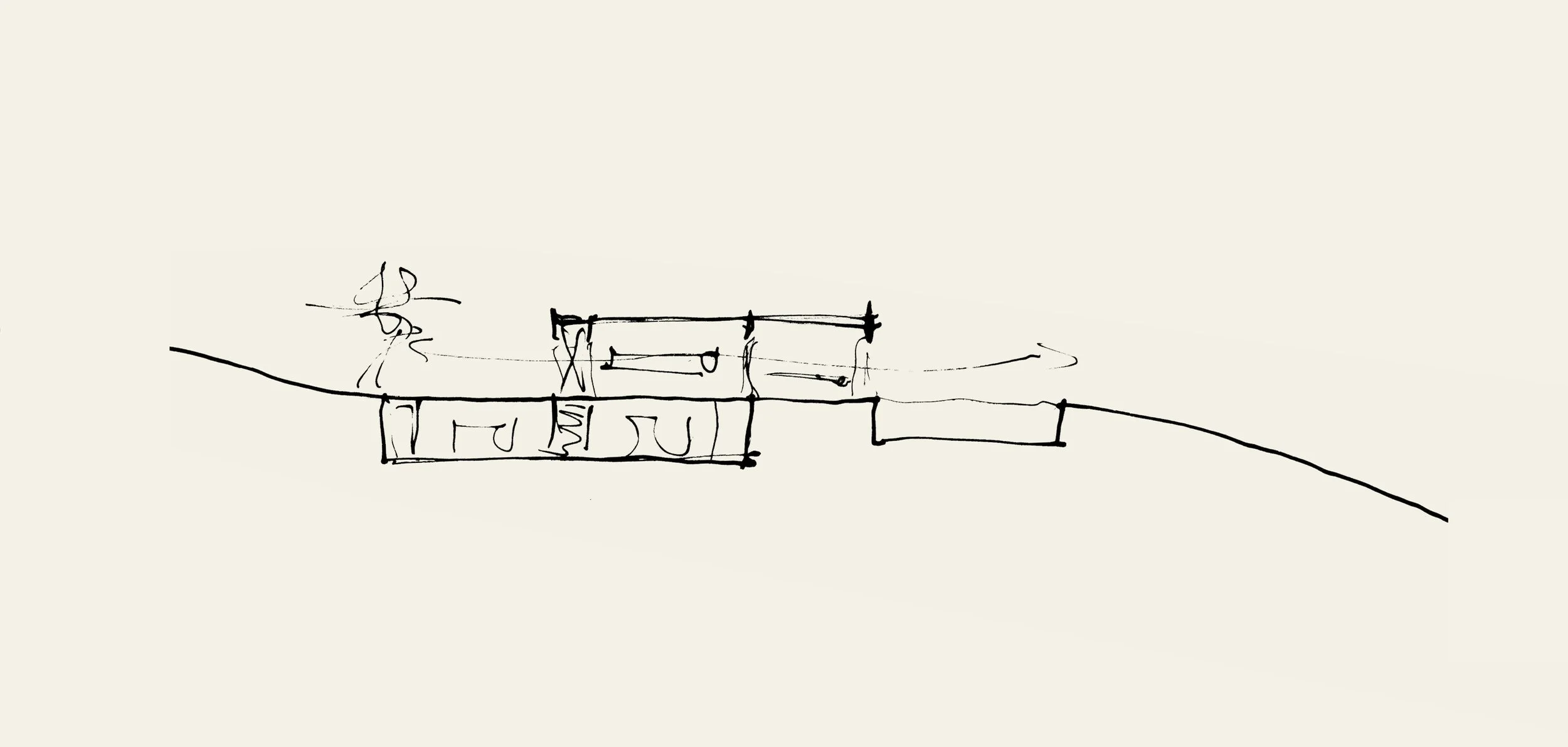 Croquis T1.jpg