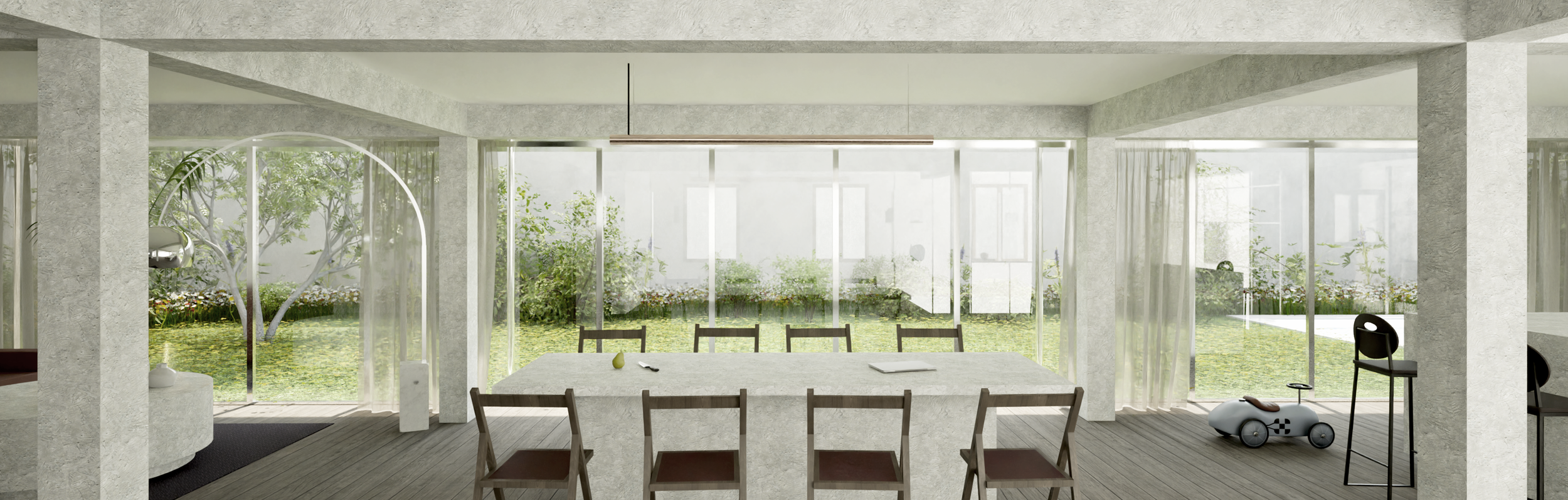 Elise Dreux WEB 0.png