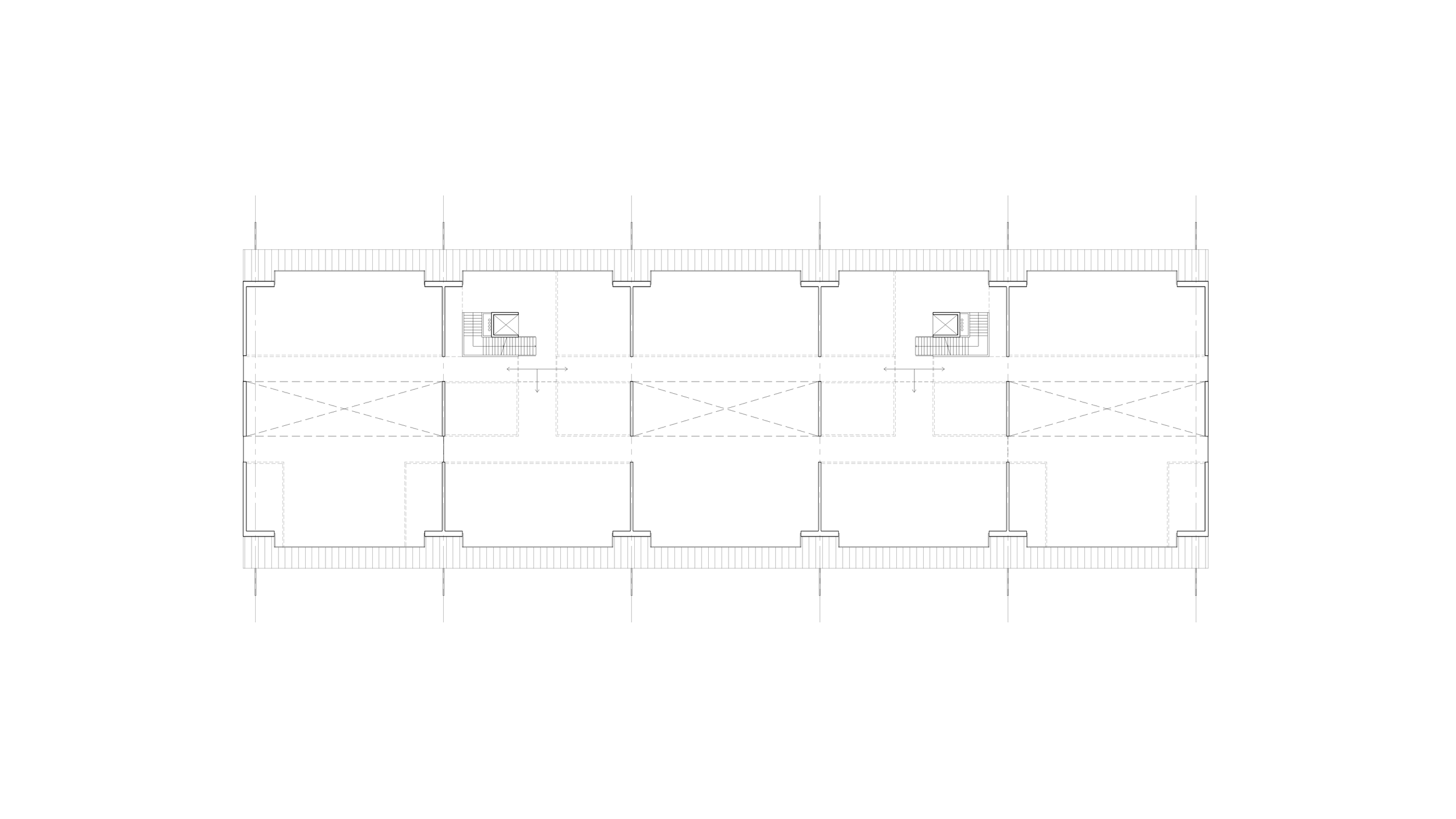 Mermoz_Plan R1.png
