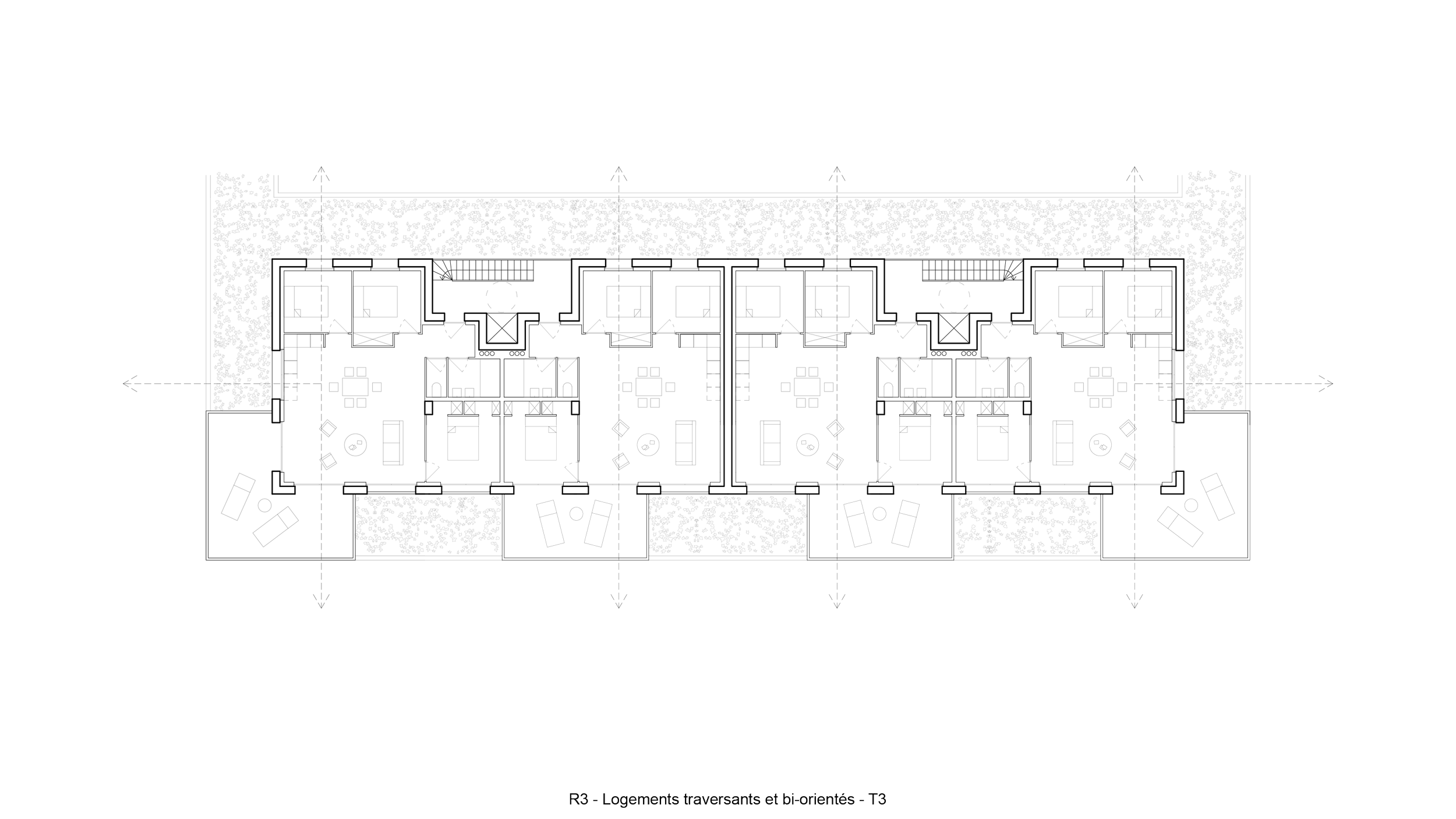 Logements WEB PM_C.png