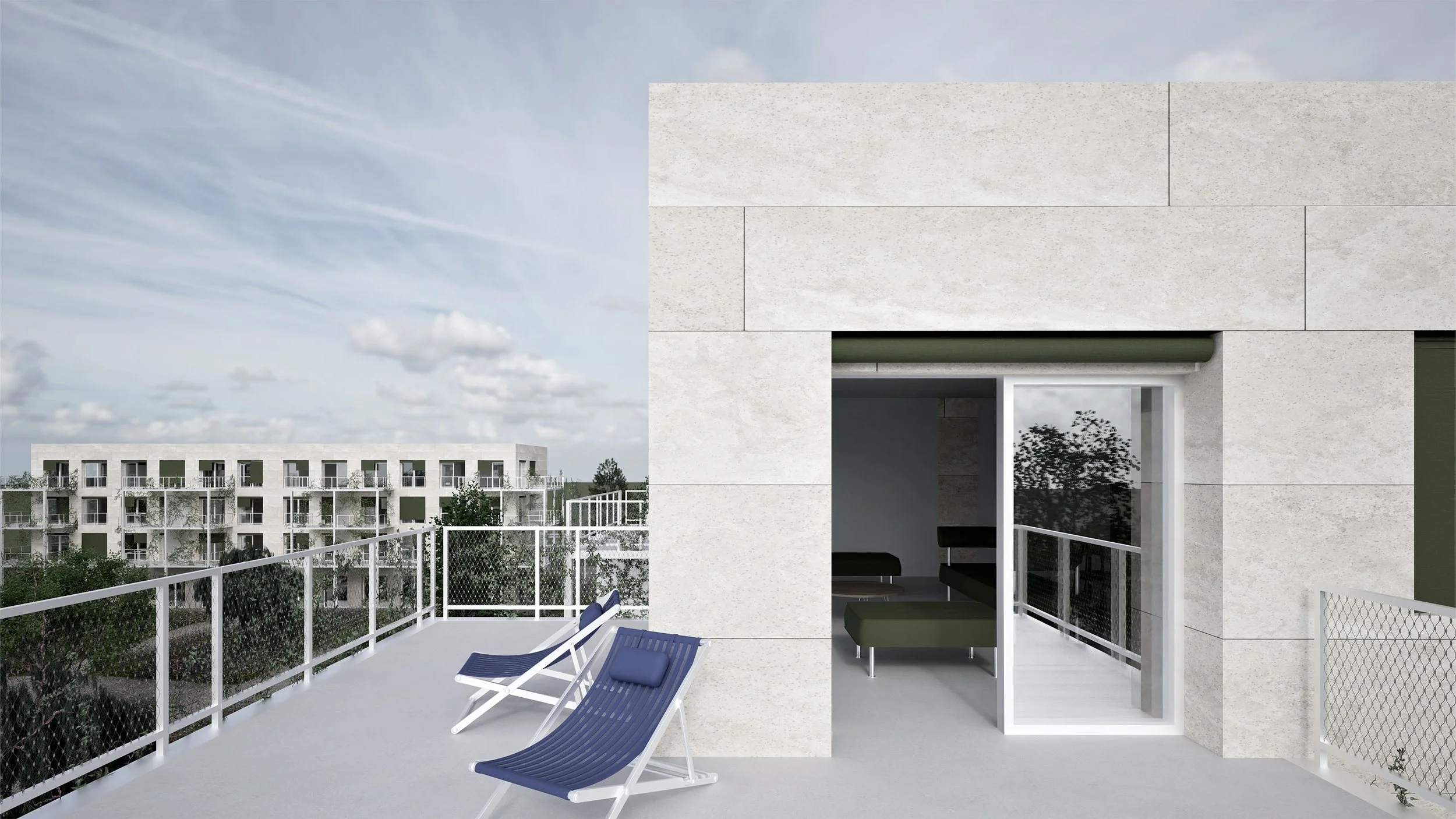 Logements WEB PM_H.jpg