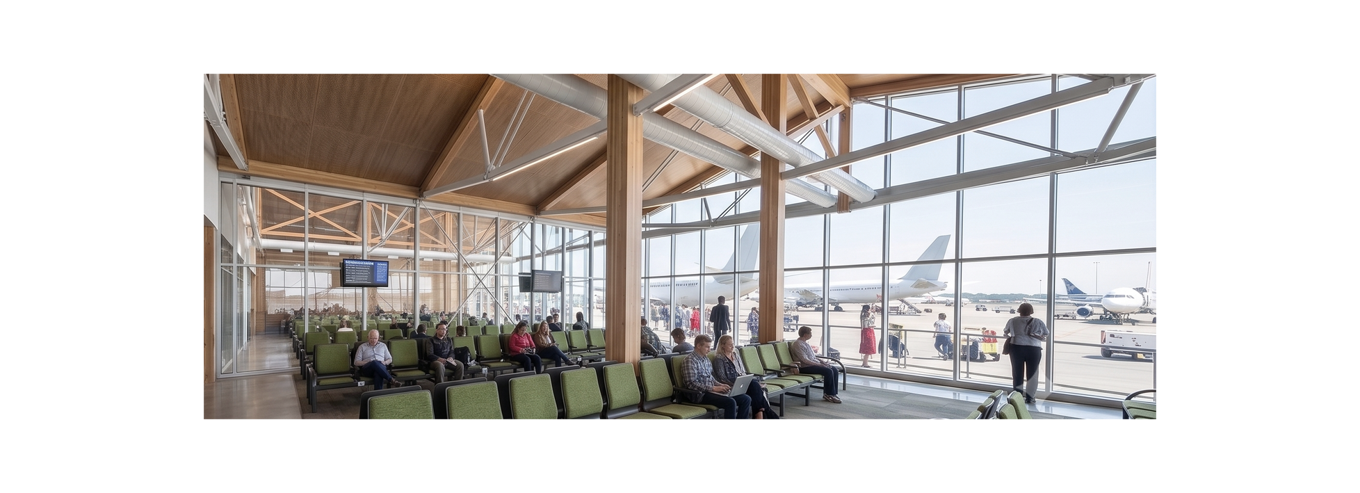 Aerogare_Vue B.png